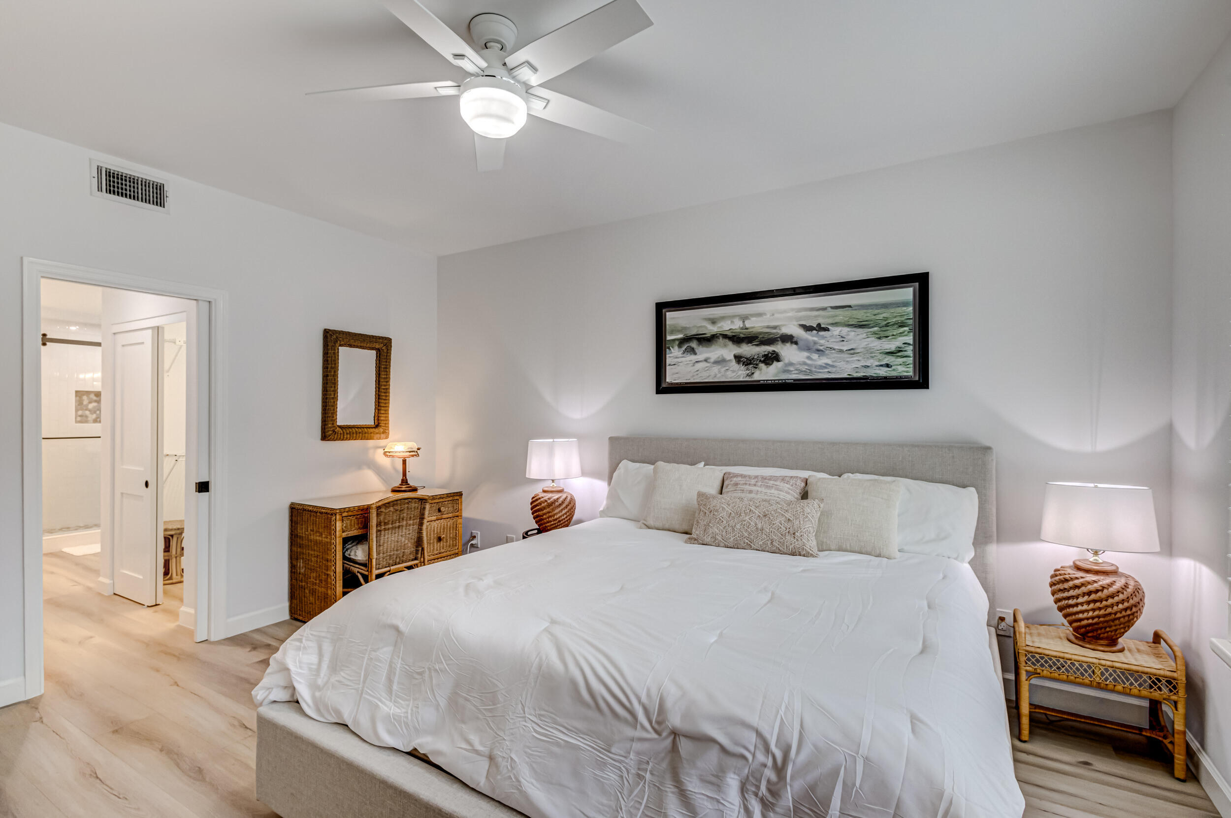 207 Mainsail, Jupiter FL 33477
