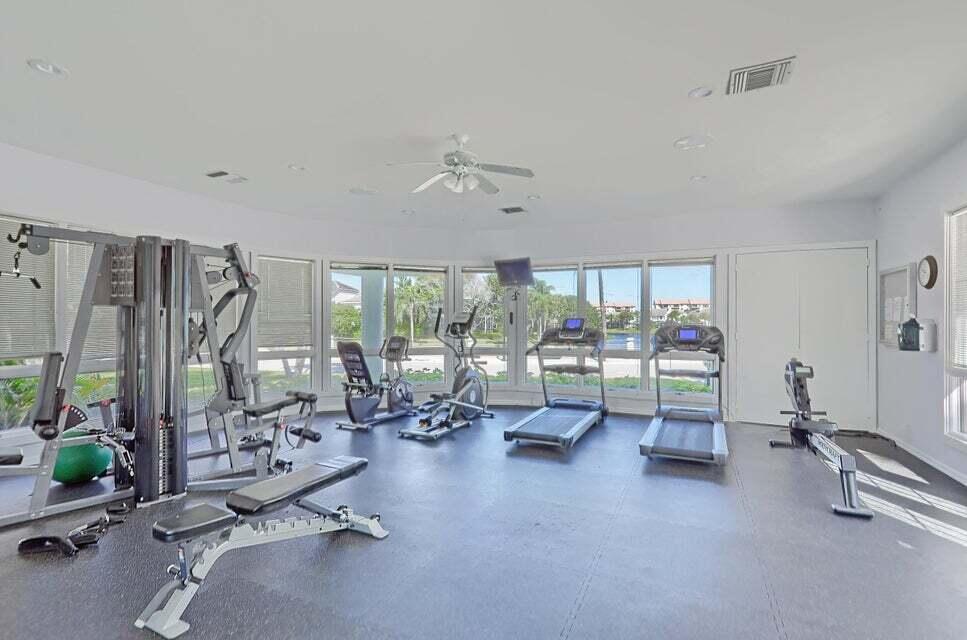 207 Mainsail, Jupiter FL 33477