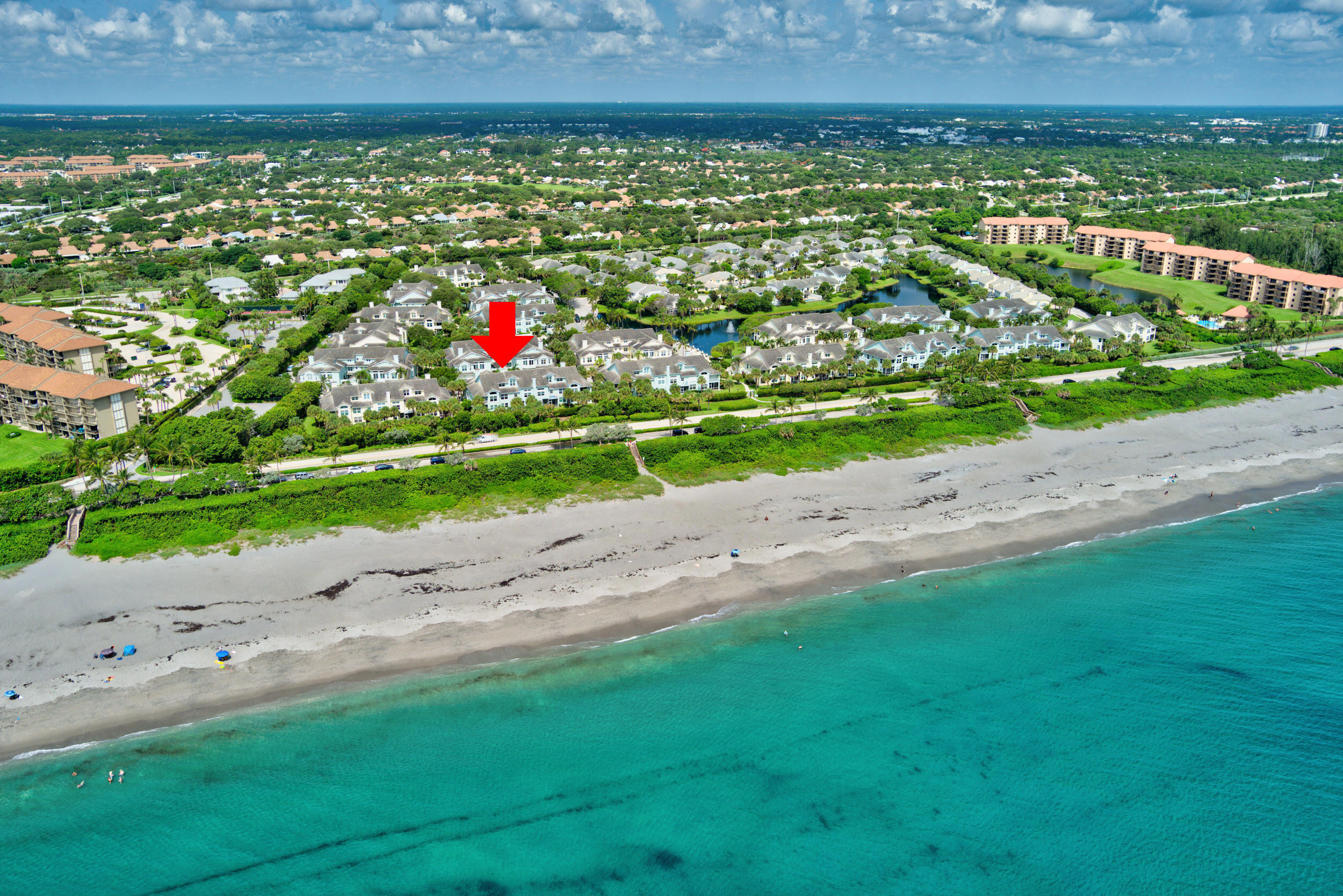 207 Mainsail, Jupiter FL 33477