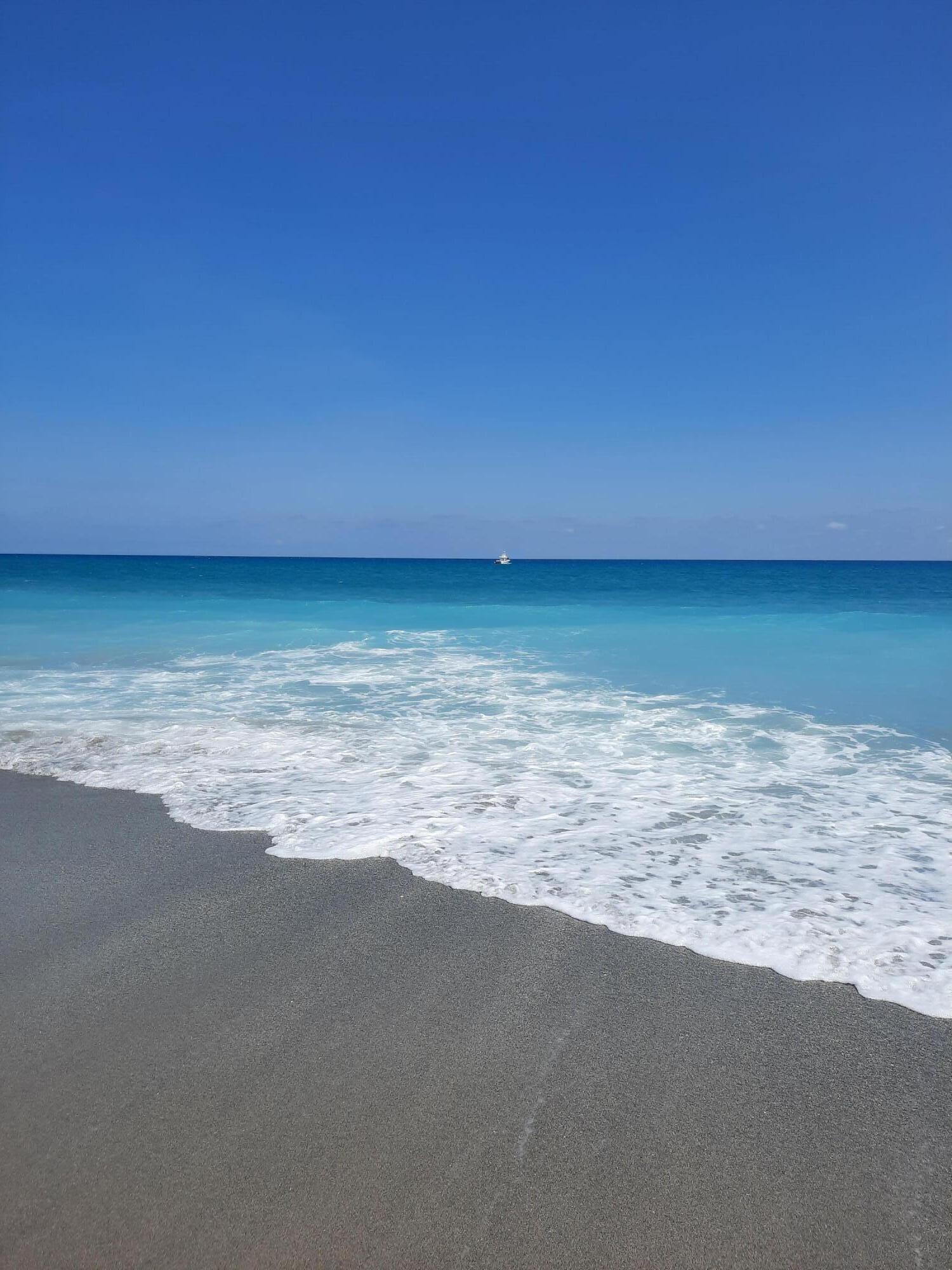 207 Mainsail, Jupiter FL 33477