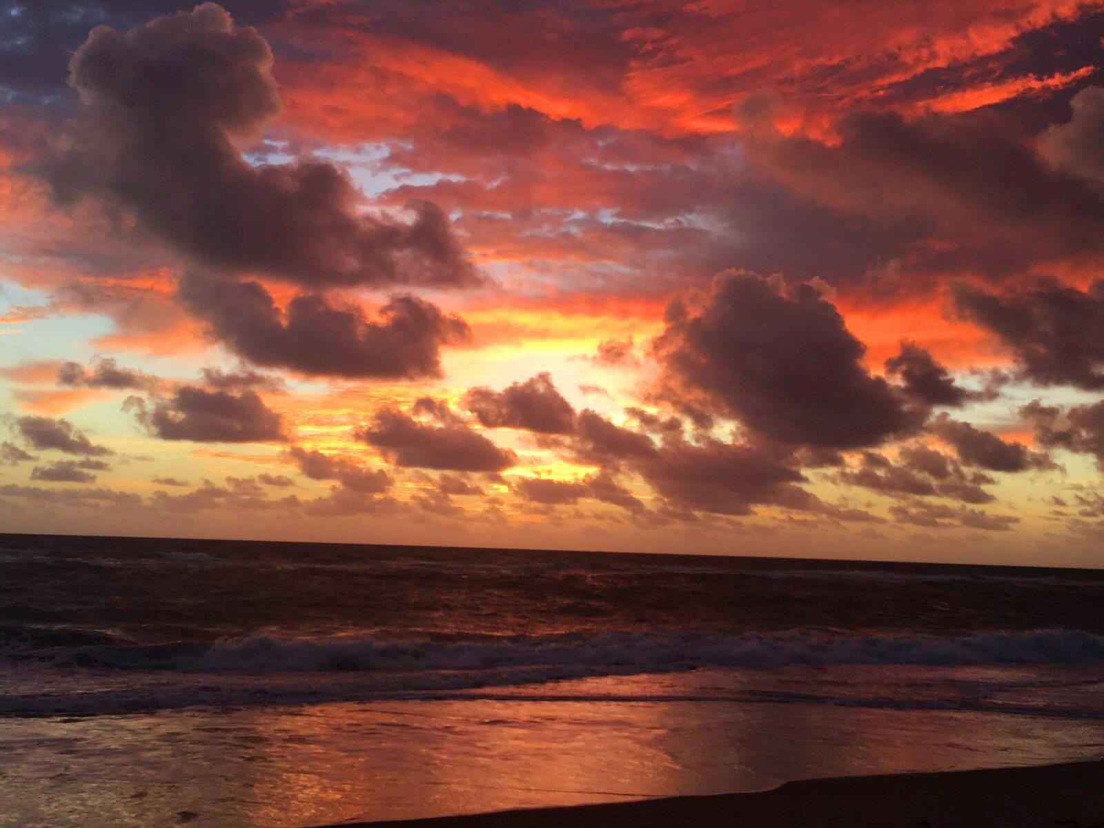 207 Mainsail, Jupiter FL 33477