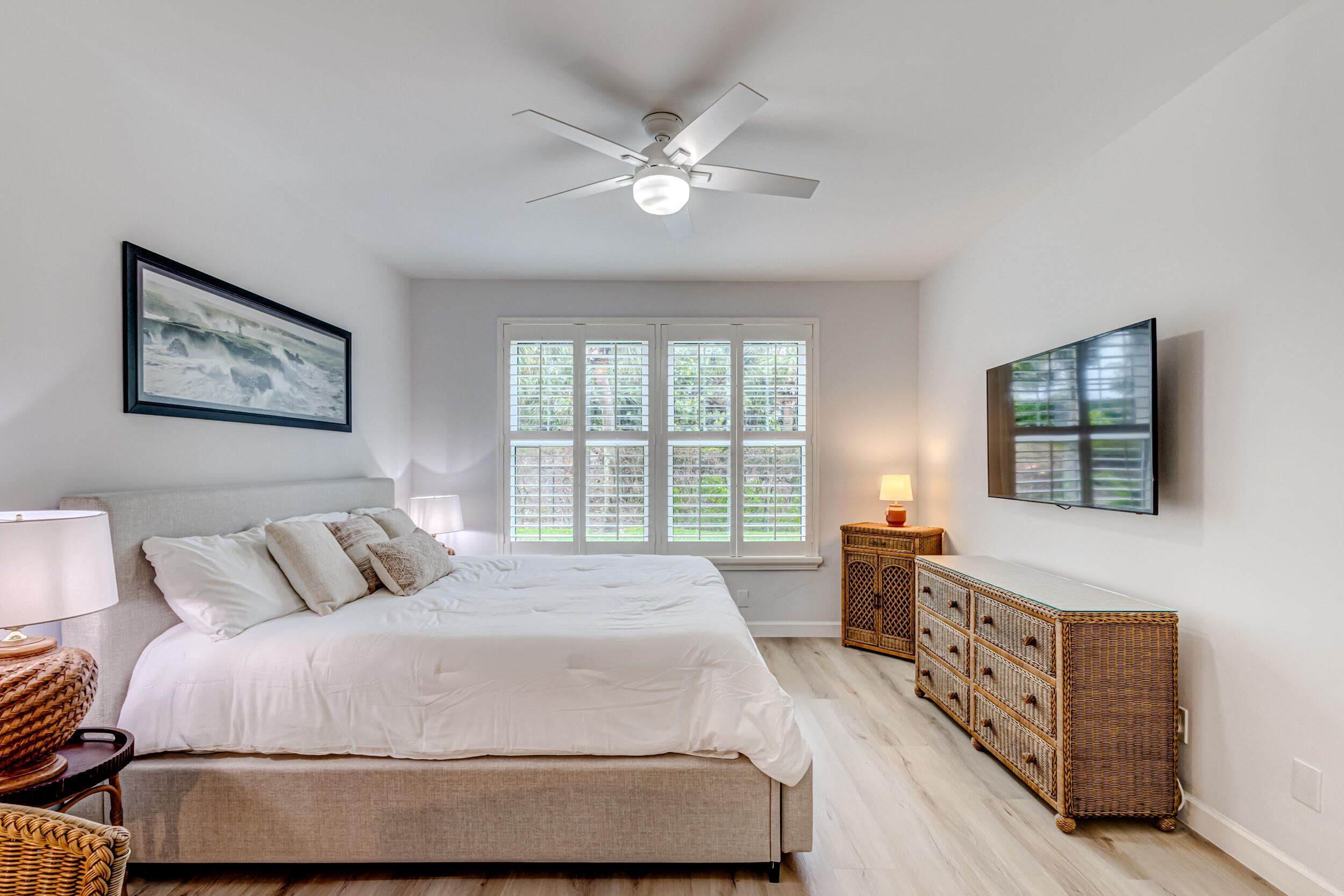 207 Mainsail, Jupiter FL 33477