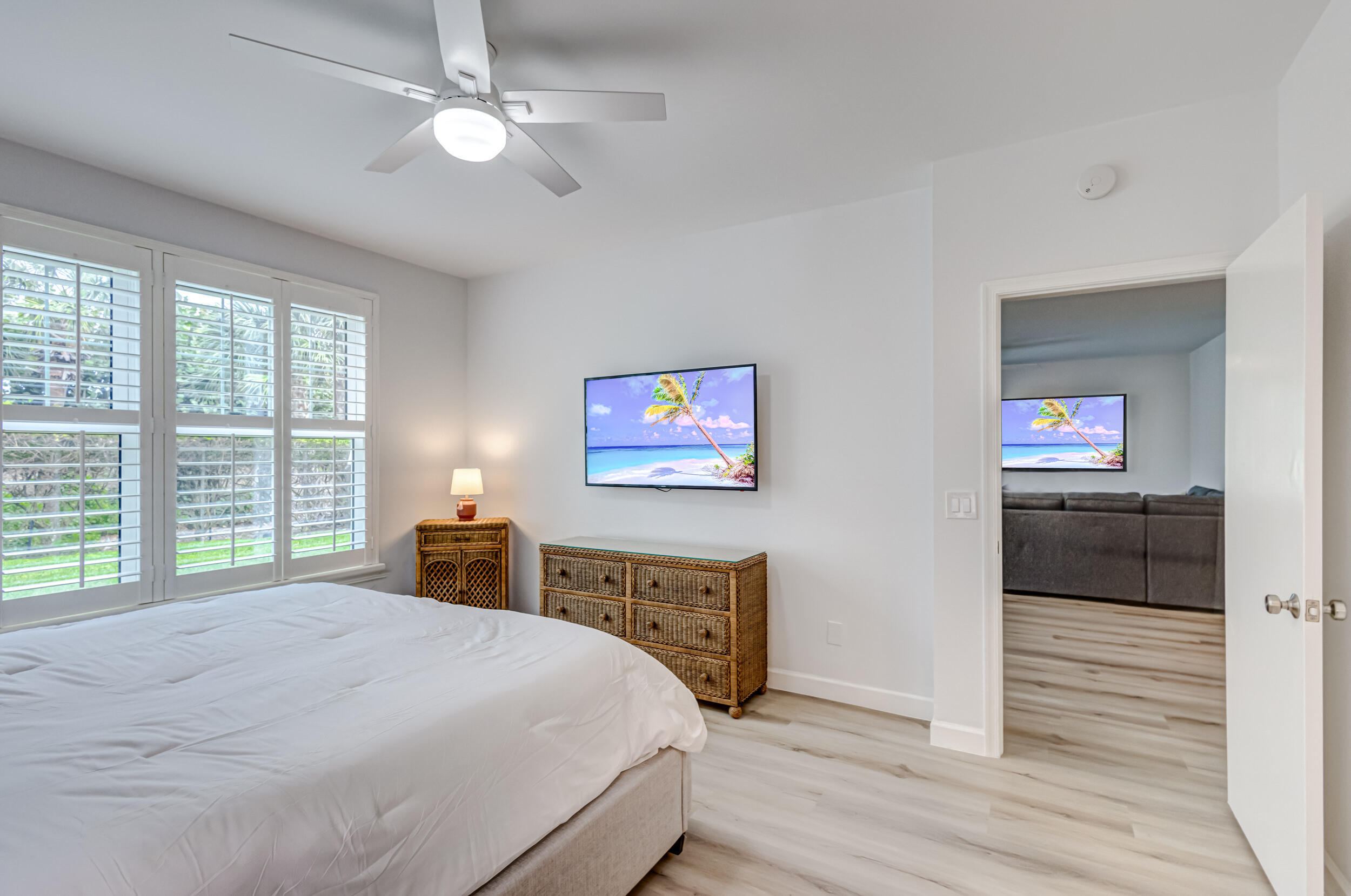 207 Mainsail, Jupiter FL 33477