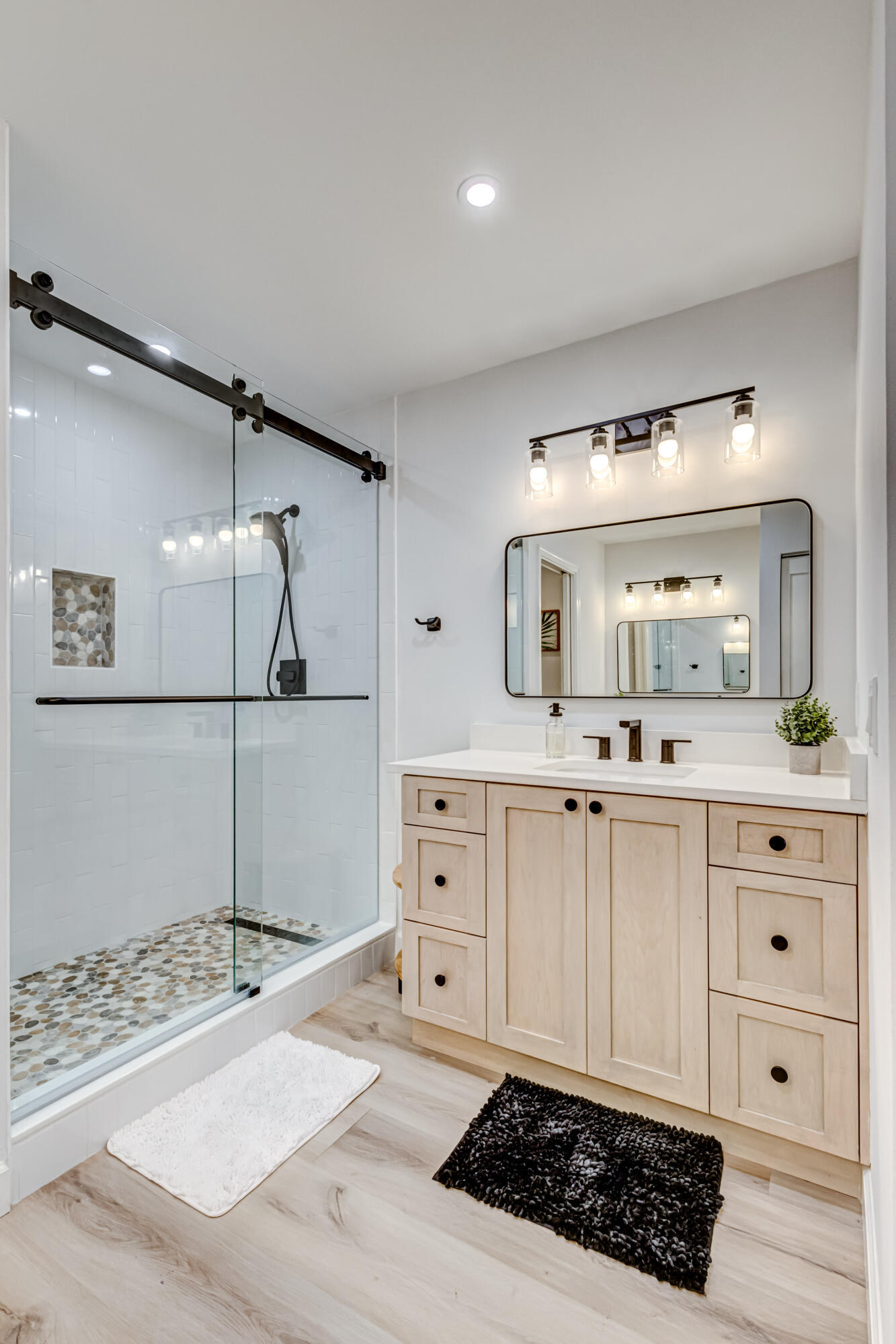 207 Mainsail, Jupiter FL 33477