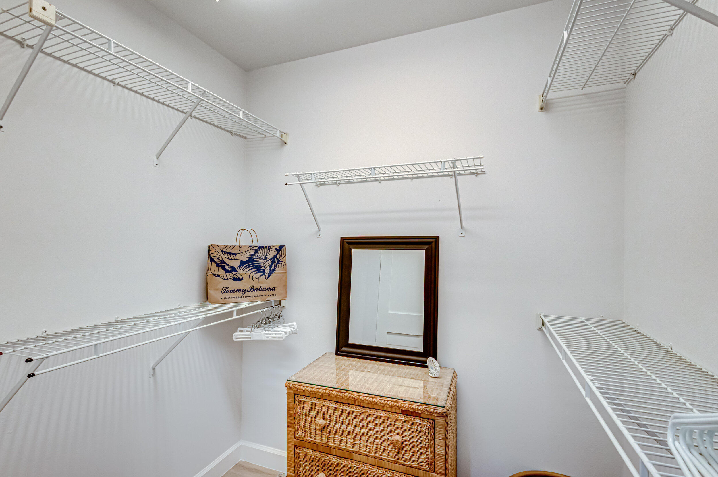 207 Mainsail, Jupiter FL 33477