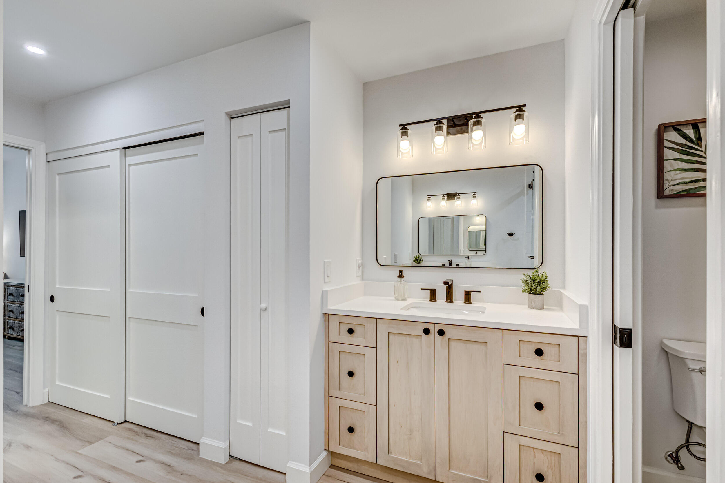 207 Mainsail, Jupiter FL 33477