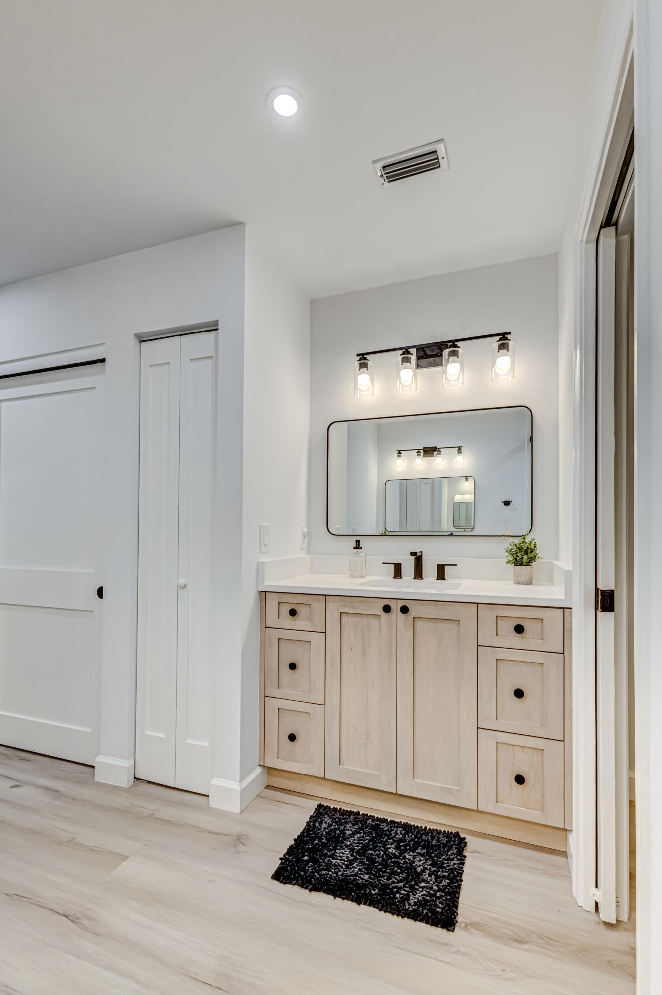 207 Mainsail, Jupiter FL 33477