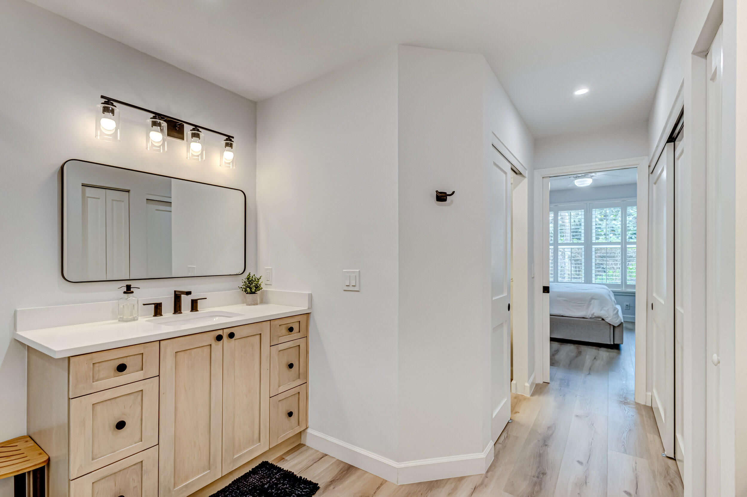 207 Mainsail, Jupiter FL 33477