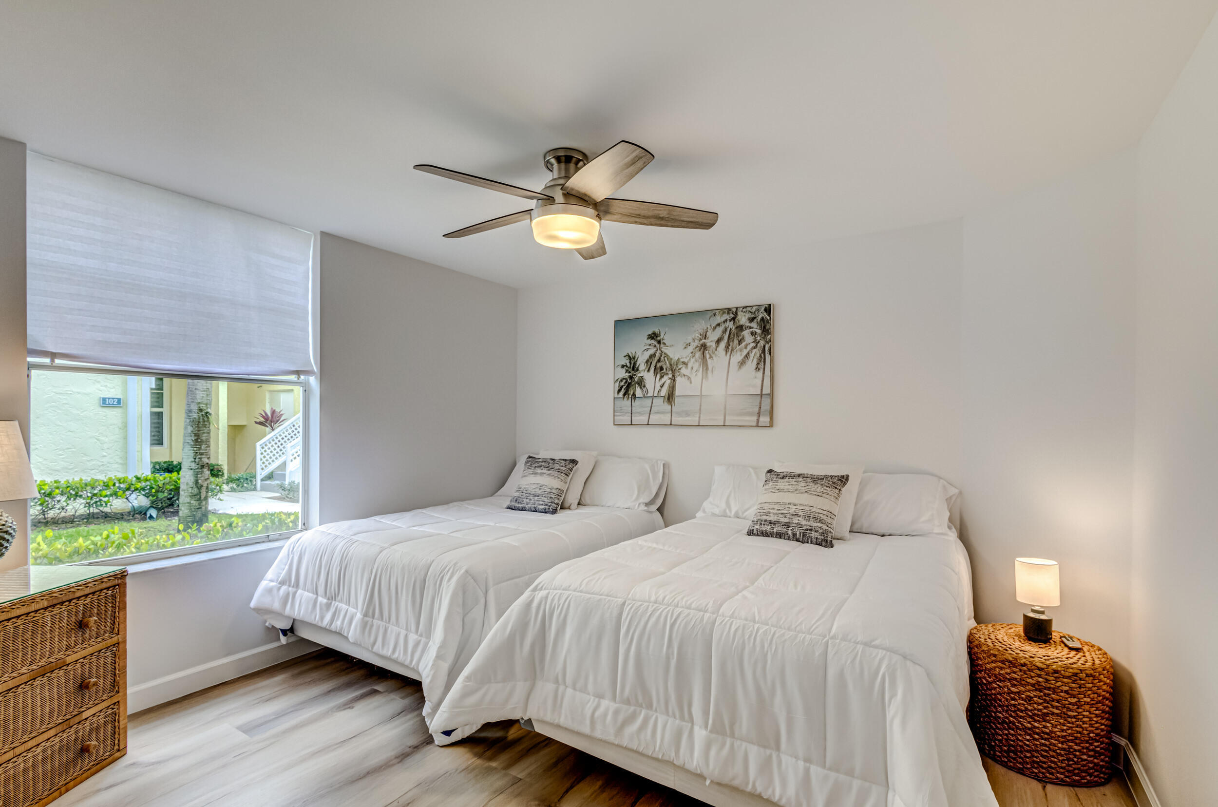207 Mainsail, Jupiter FL 33477
