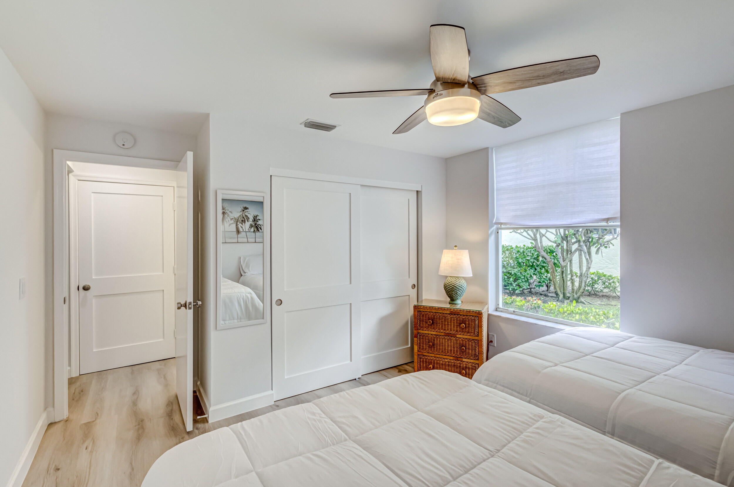 207 Mainsail, Jupiter FL 33477