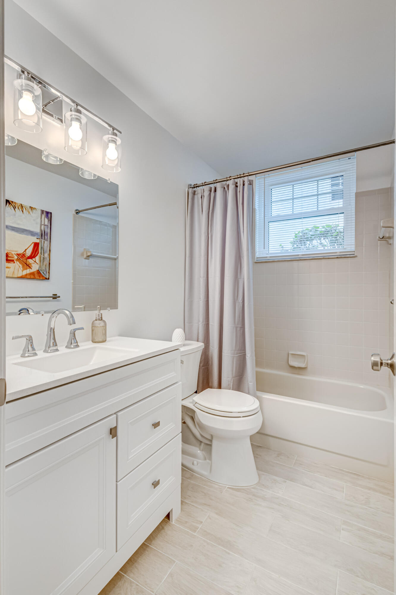 207 Mainsail, Jupiter FL 33477