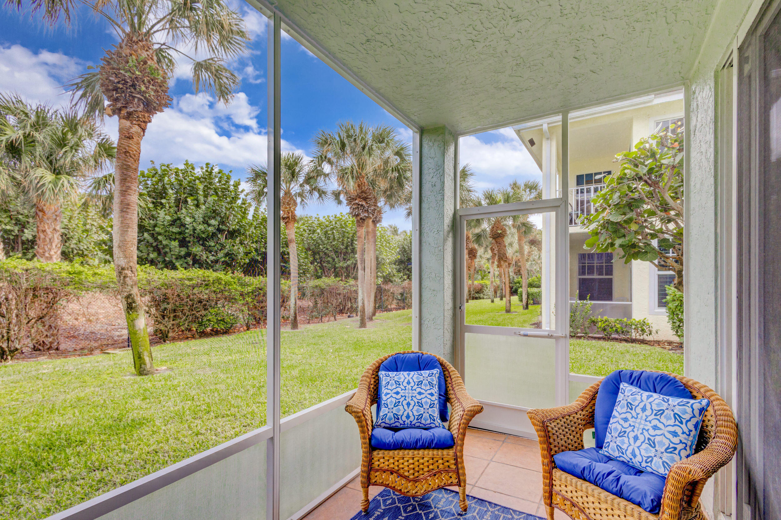 207 Mainsail, Jupiter FL 33477