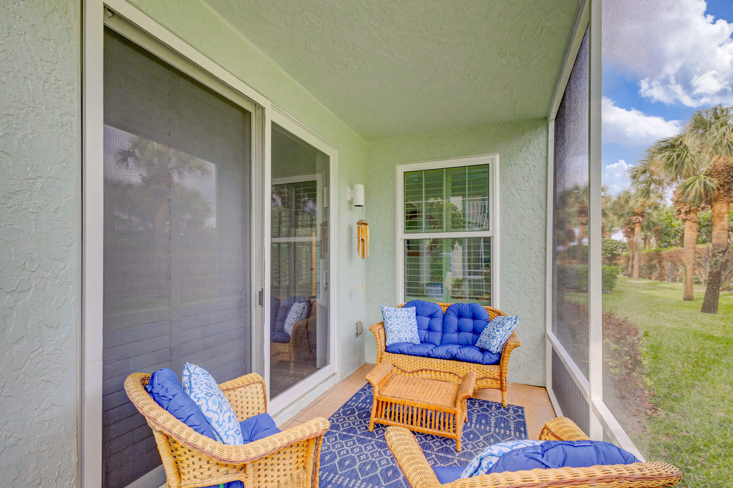 207 Mainsail, Jupiter FL 33477