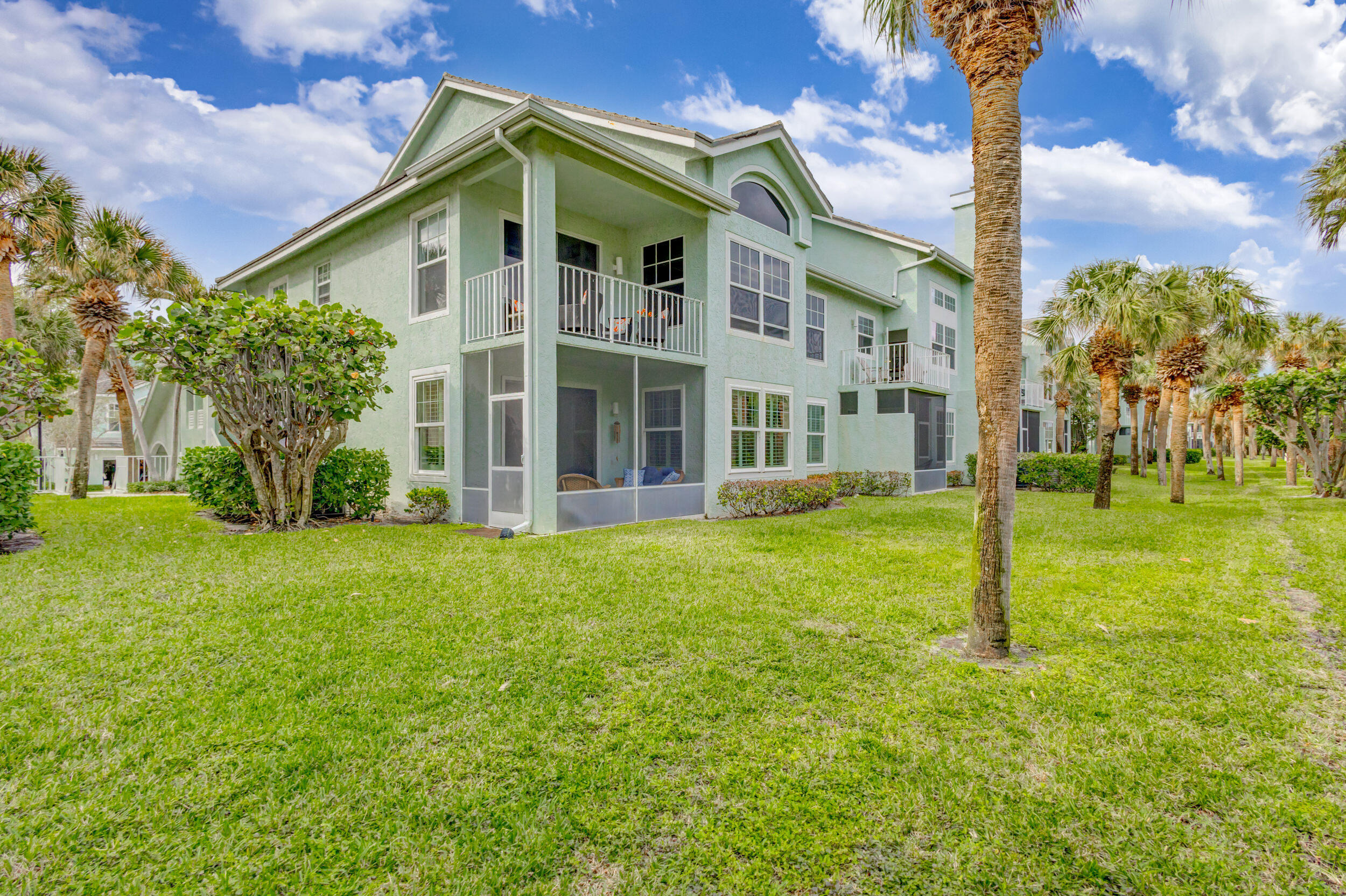 207 Mainsail, Jupiter FL 33477