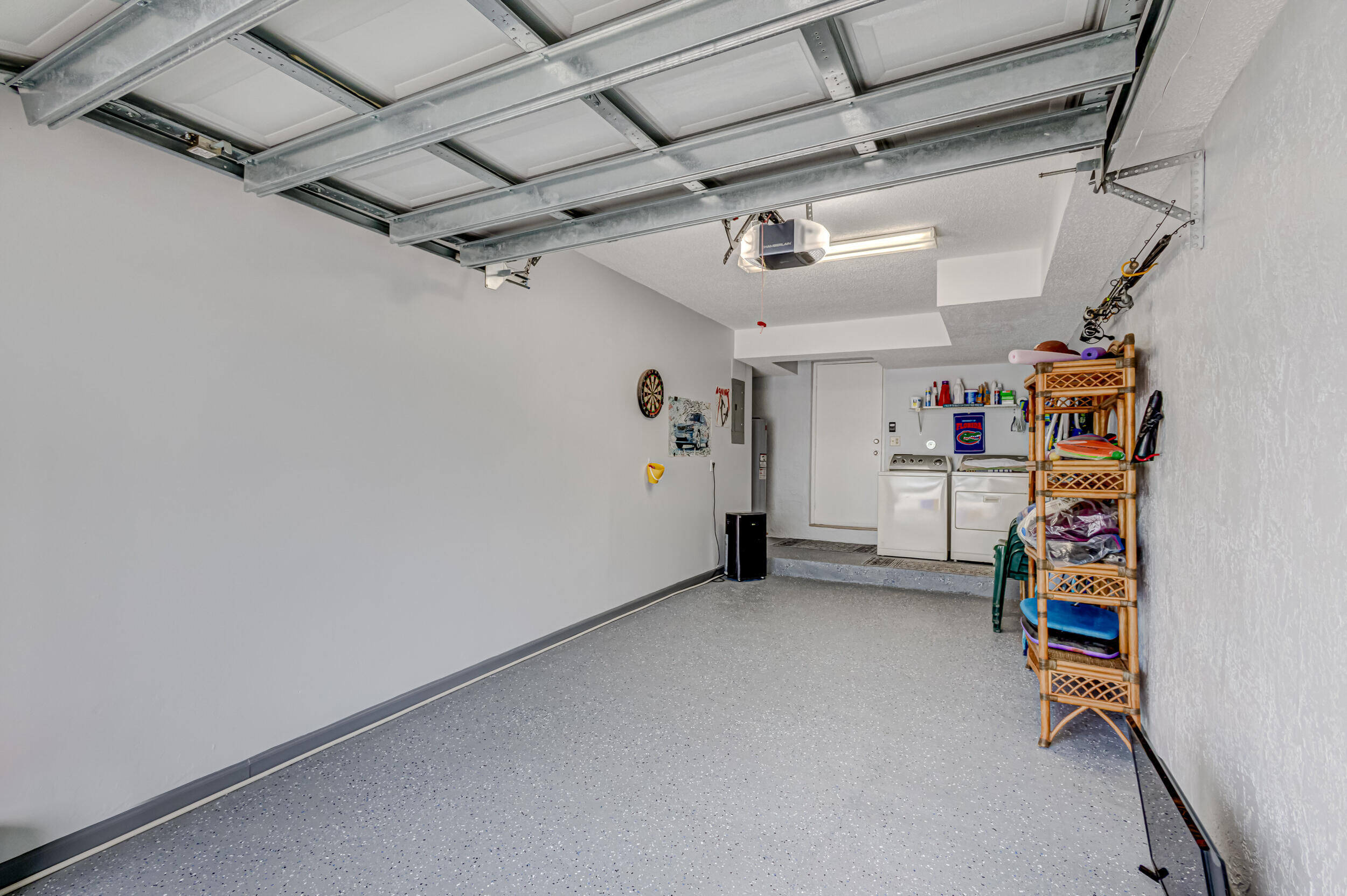 207 Mainsail, Jupiter FL 33477