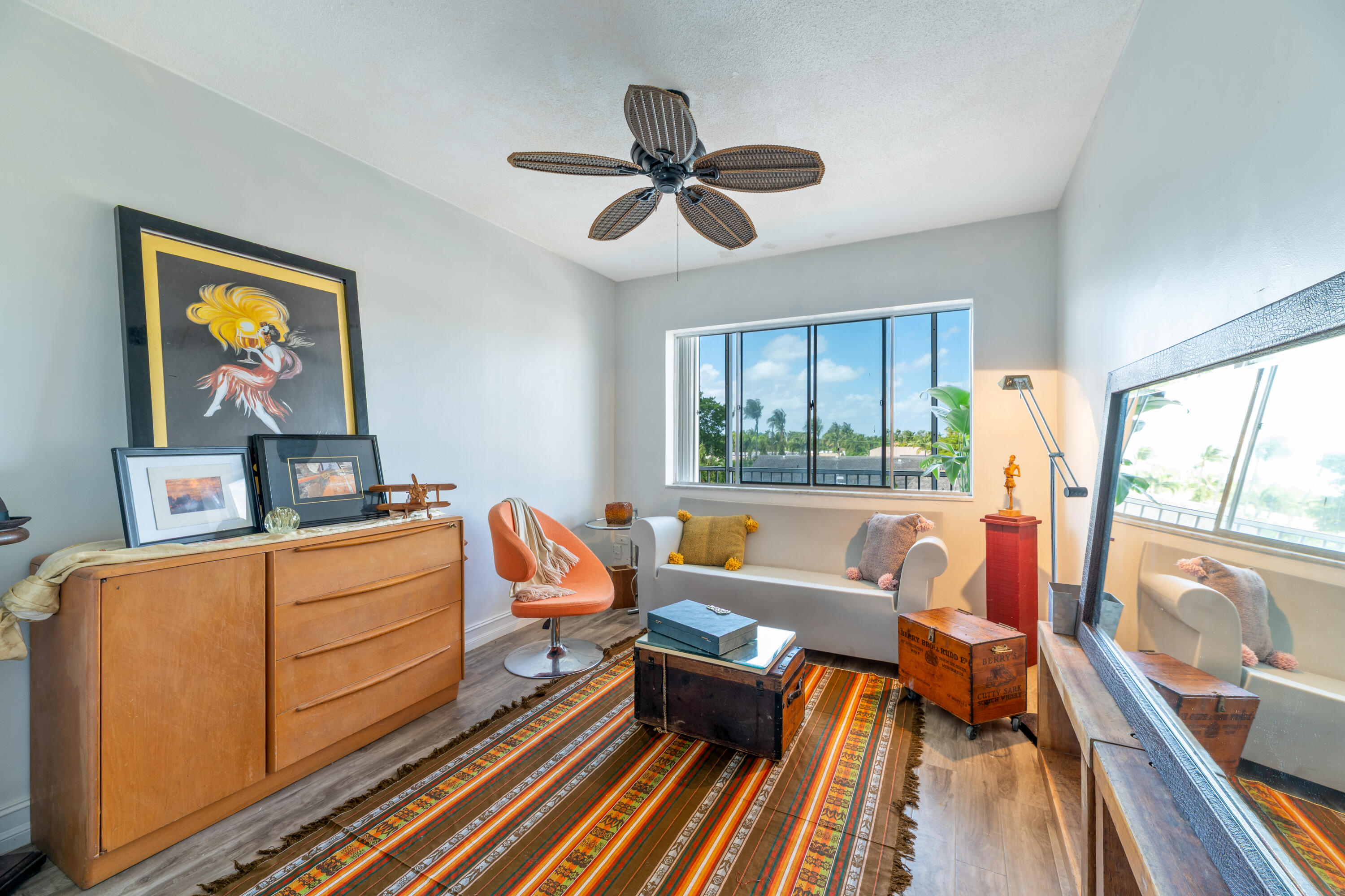2841 NE 33rd #303, Fort Lauderdale FL 33306