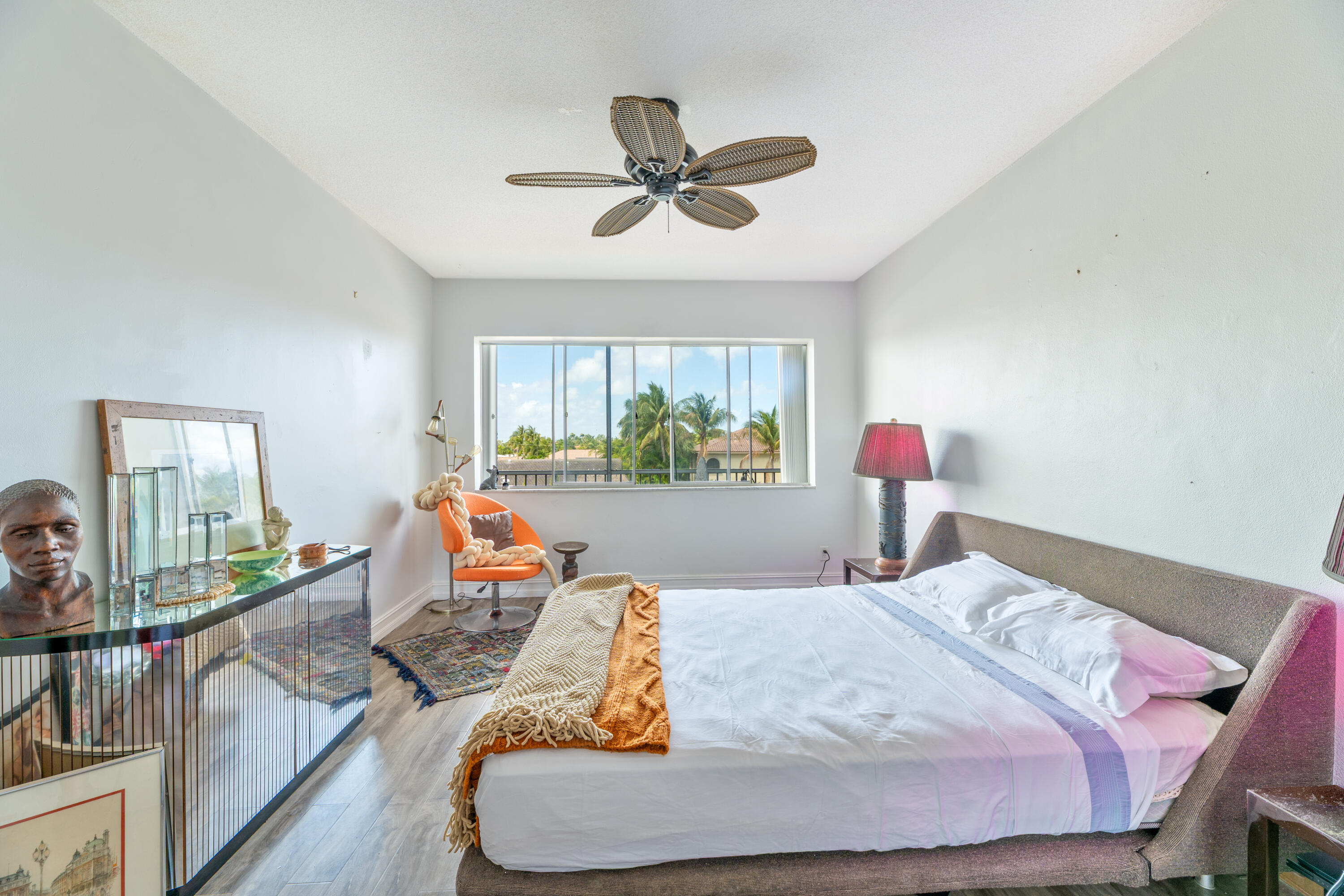 2841 NE 33rd #303, Fort Lauderdale FL 33306