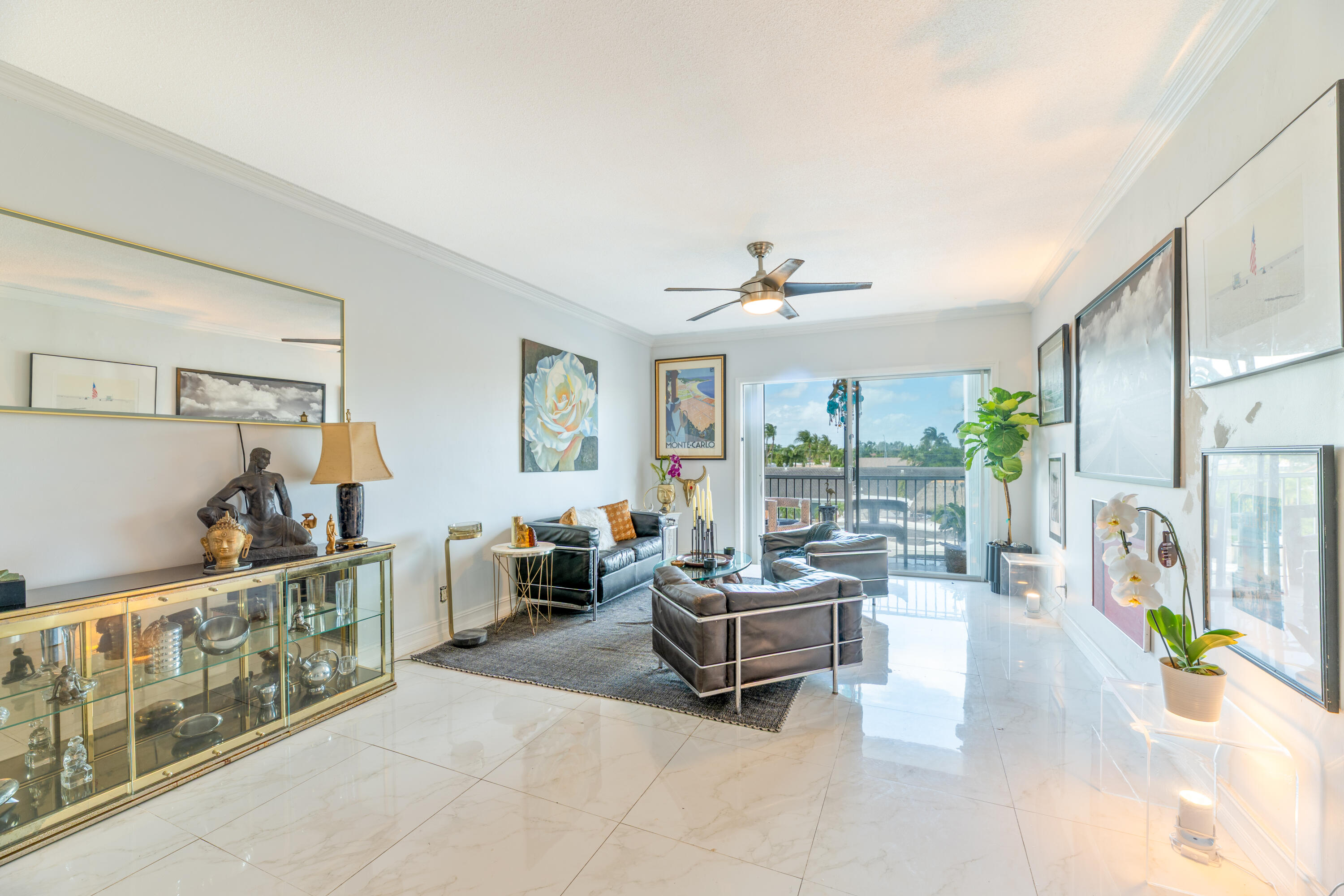 2841 NE 33rd #303, Fort Lauderdale FL 33306