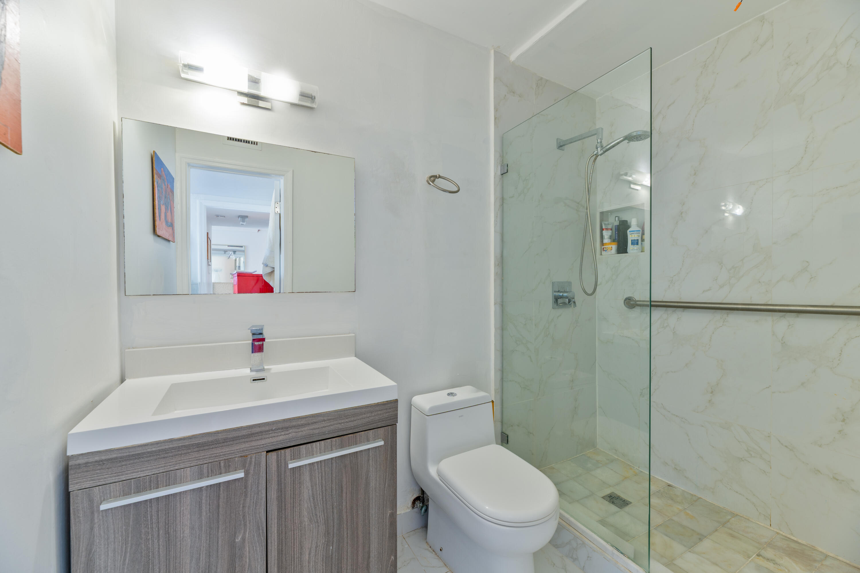 2841 NE 33rd #303, Fort Lauderdale FL 33306