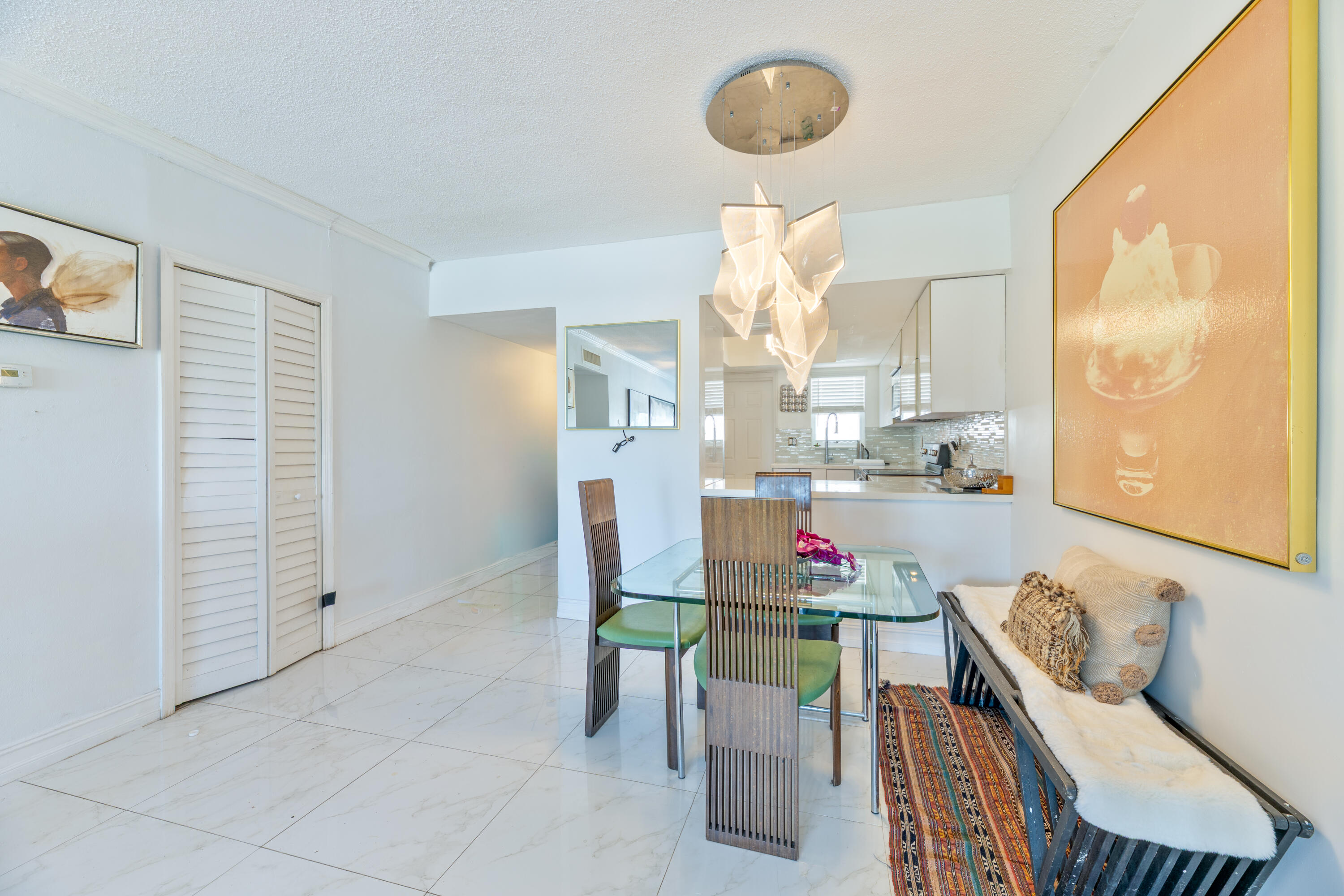 2841 NE 33rd #303, Fort Lauderdale FL 33306