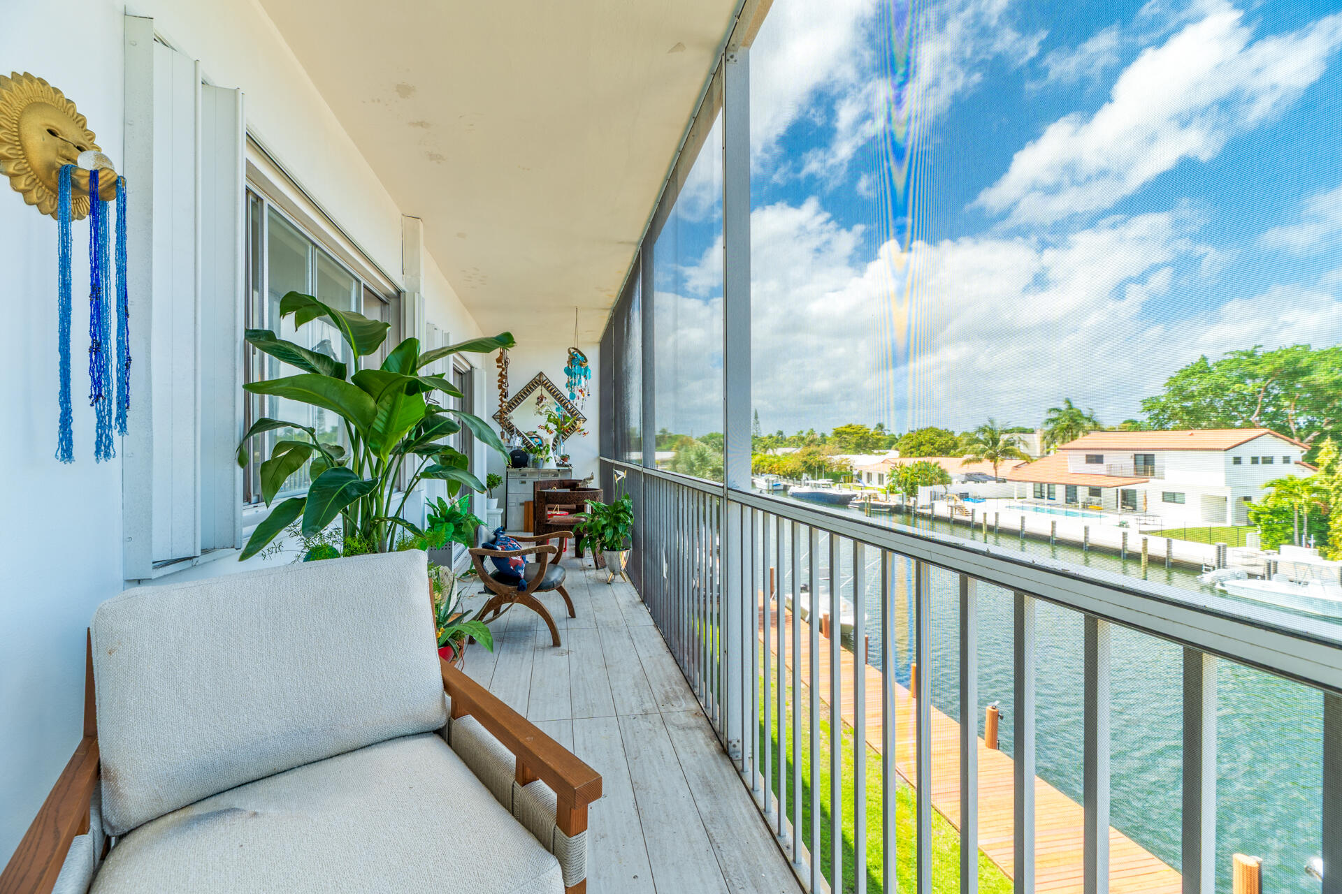 2841 NE 33rd #303, Fort Lauderdale FL 33306