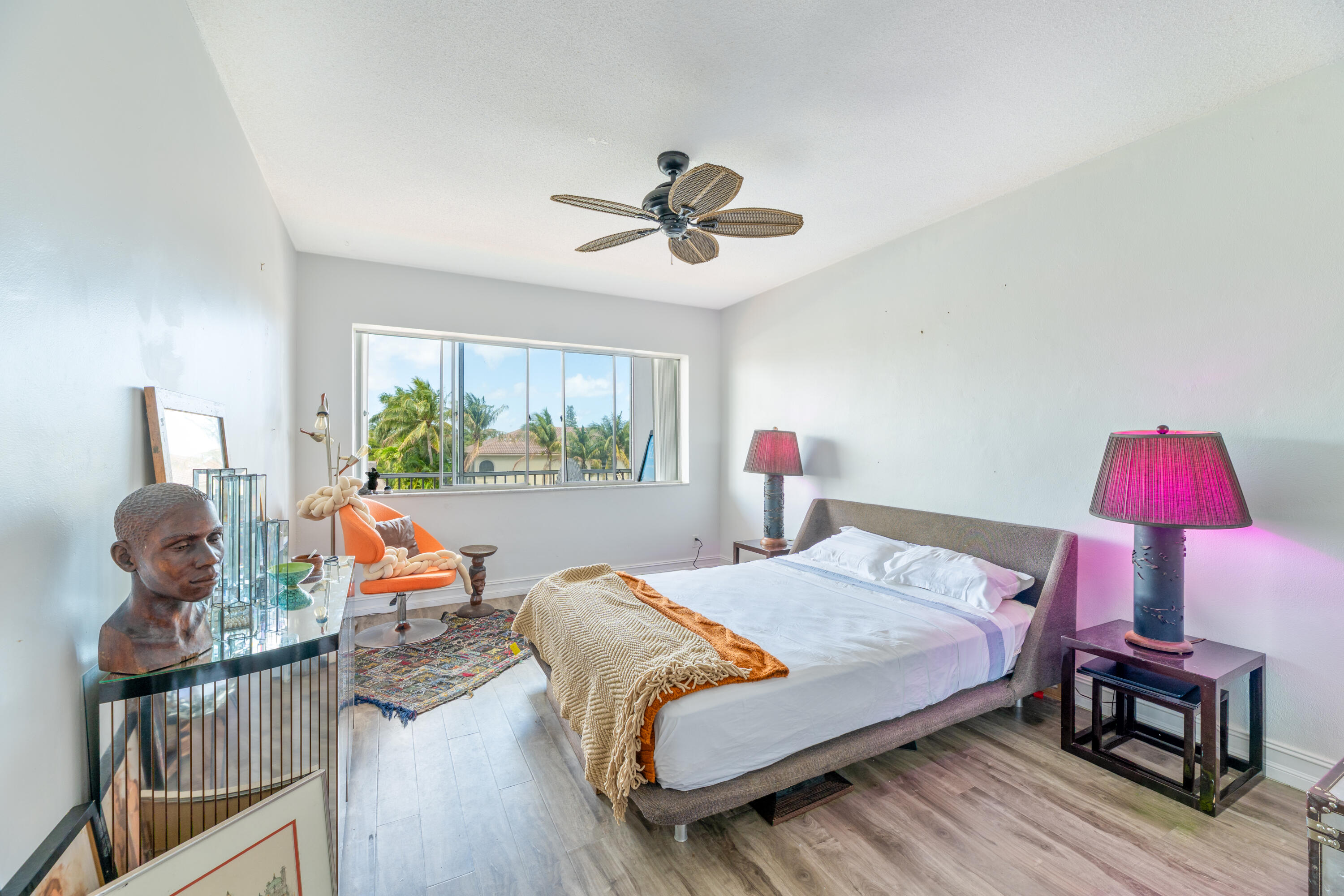 2841 NE 33rd #303, Fort Lauderdale FL 33306