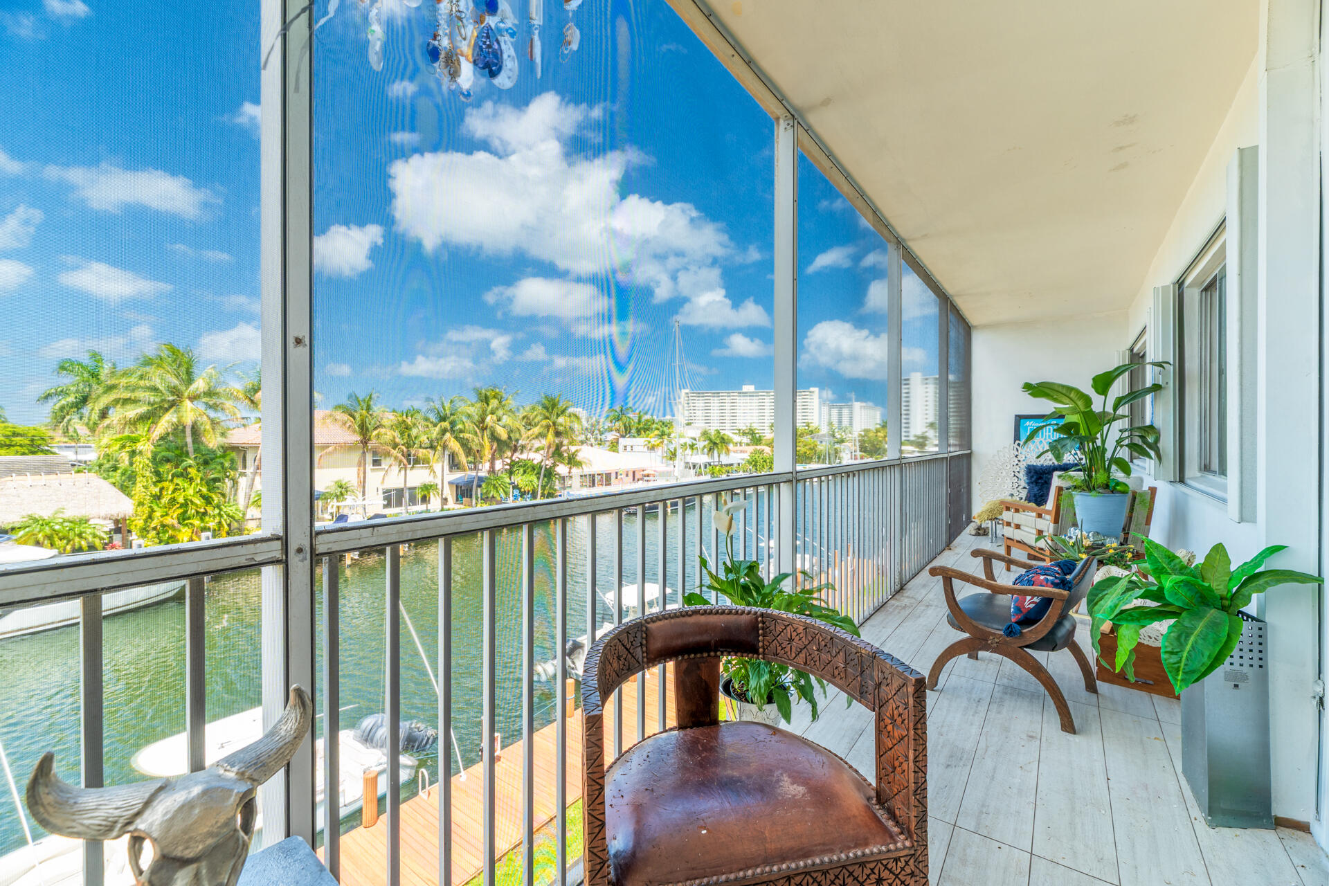 2841 NE 33rd #303, Fort Lauderdale FL 33306