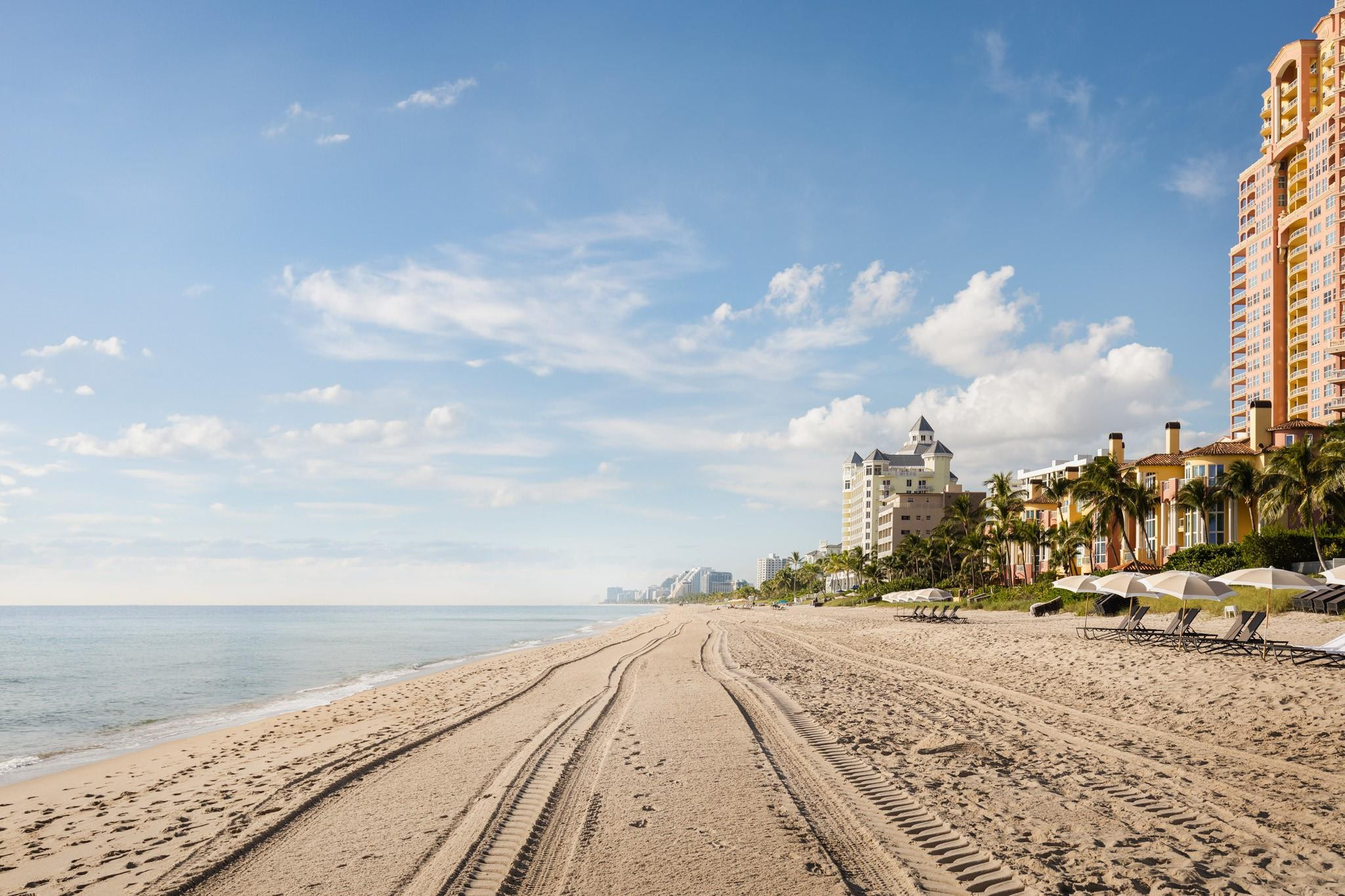 2200 N Ocean #S406, Fort Lauderdale FL 33305