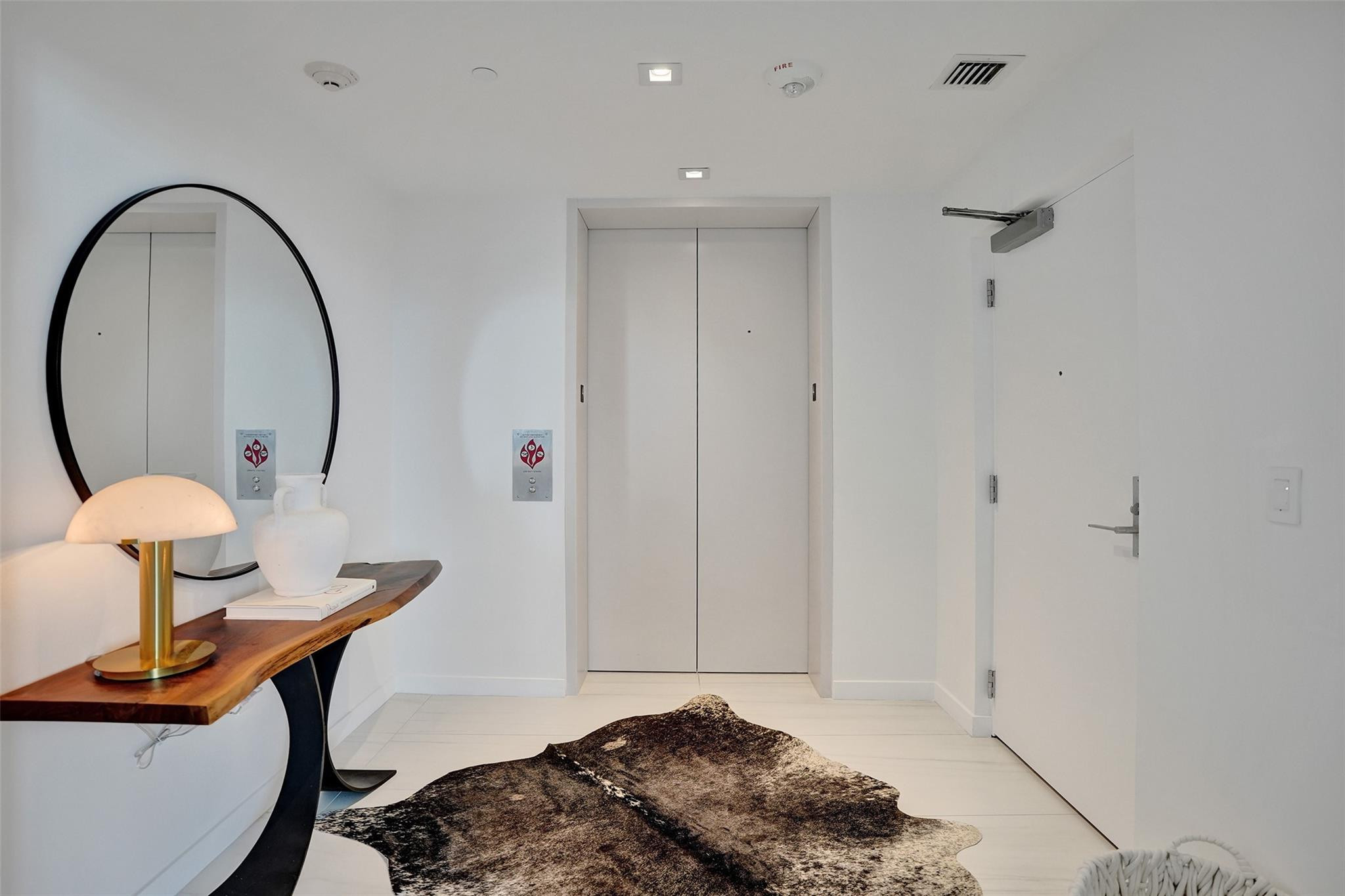 2200 N Ocean #S406, Fort Lauderdale FL 33305