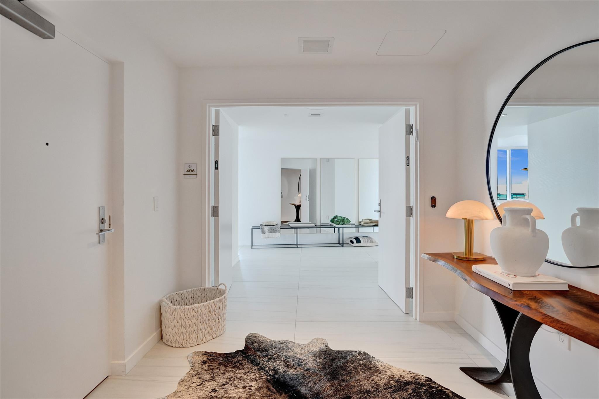 2200 N Ocean #S406, Fort Lauderdale FL 33305