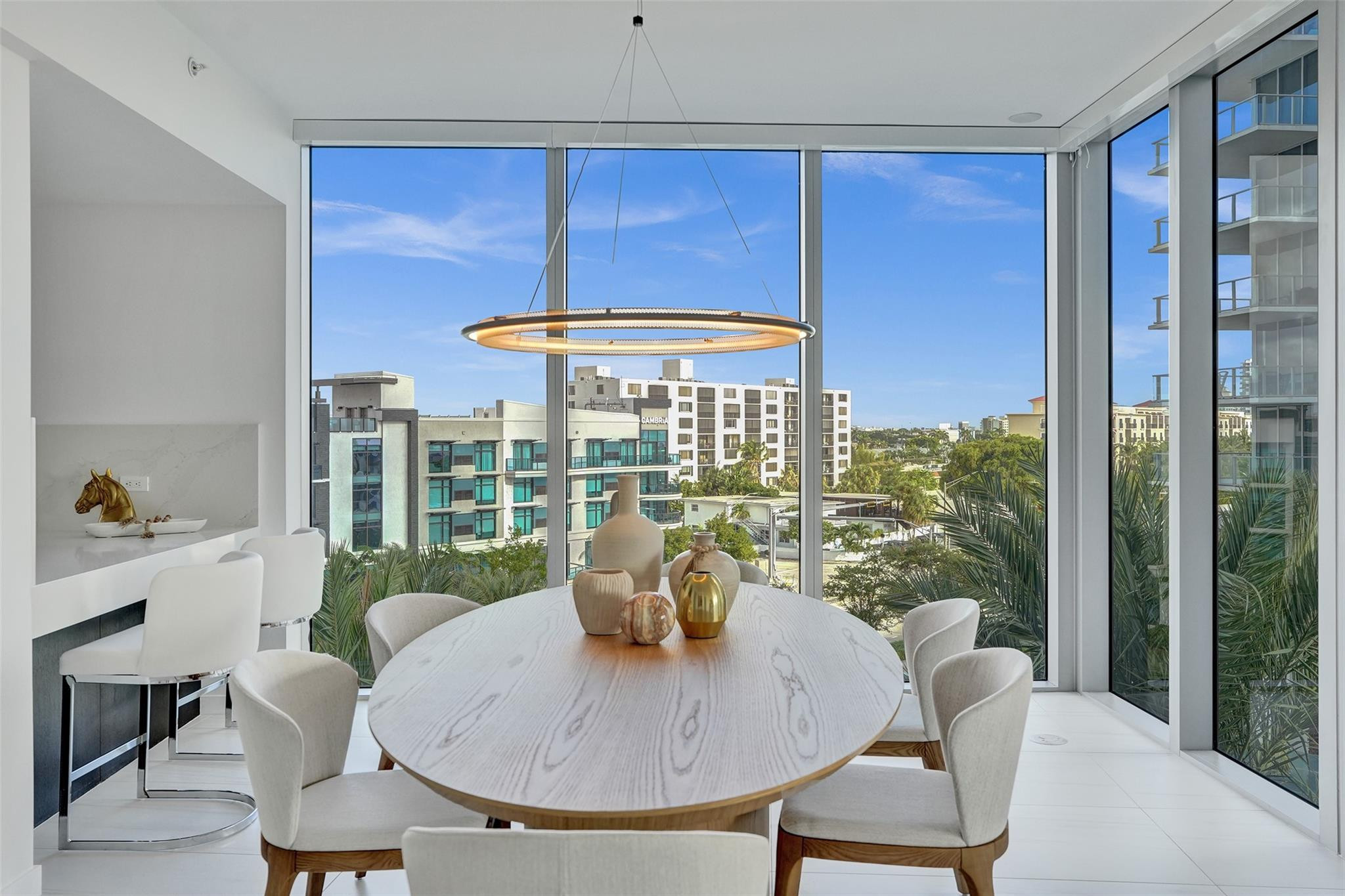 2200 N Ocean #S406, Fort Lauderdale FL 33305