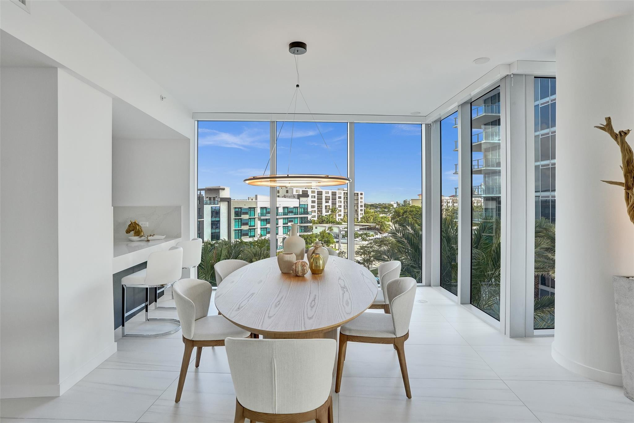 2200 N Ocean #S406, Fort Lauderdale FL 33305