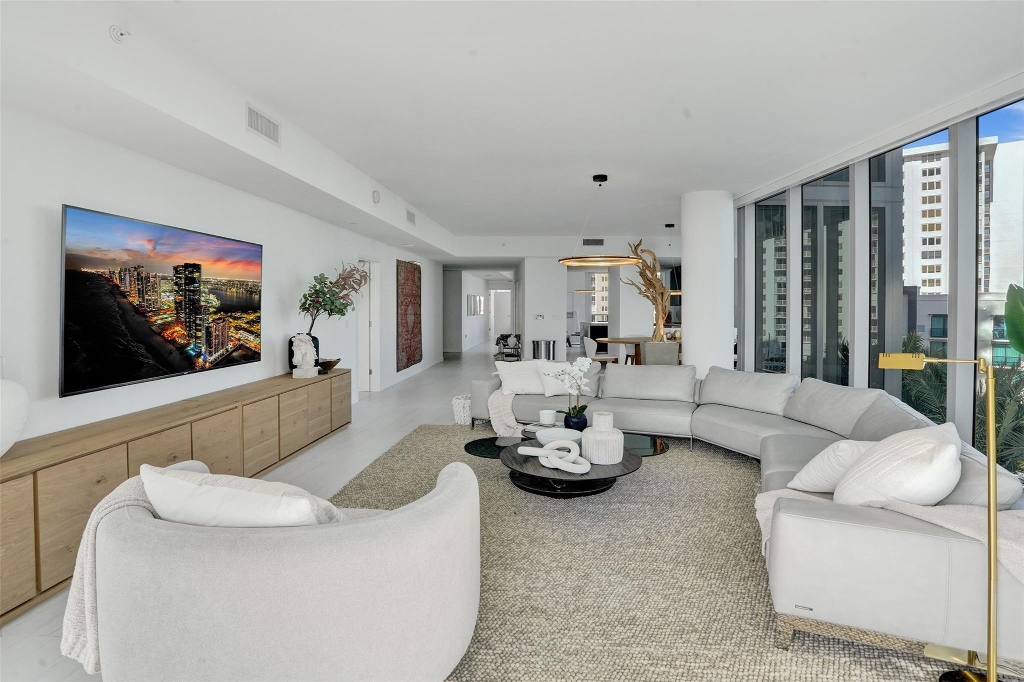 2200 N Ocean #S406, Fort Lauderdale FL 33305