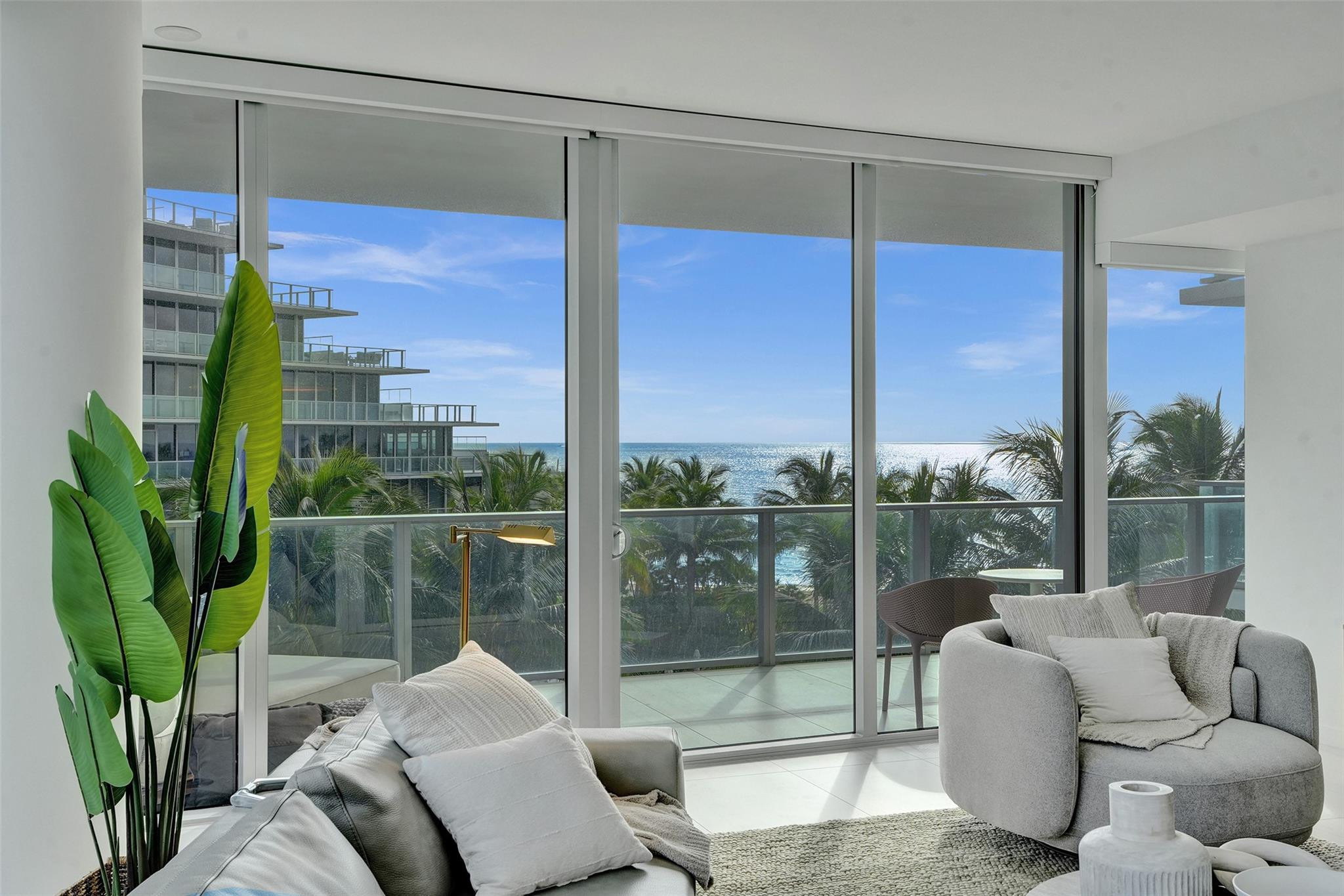 2200 N Ocean #S406, Fort Lauderdale FL 33305