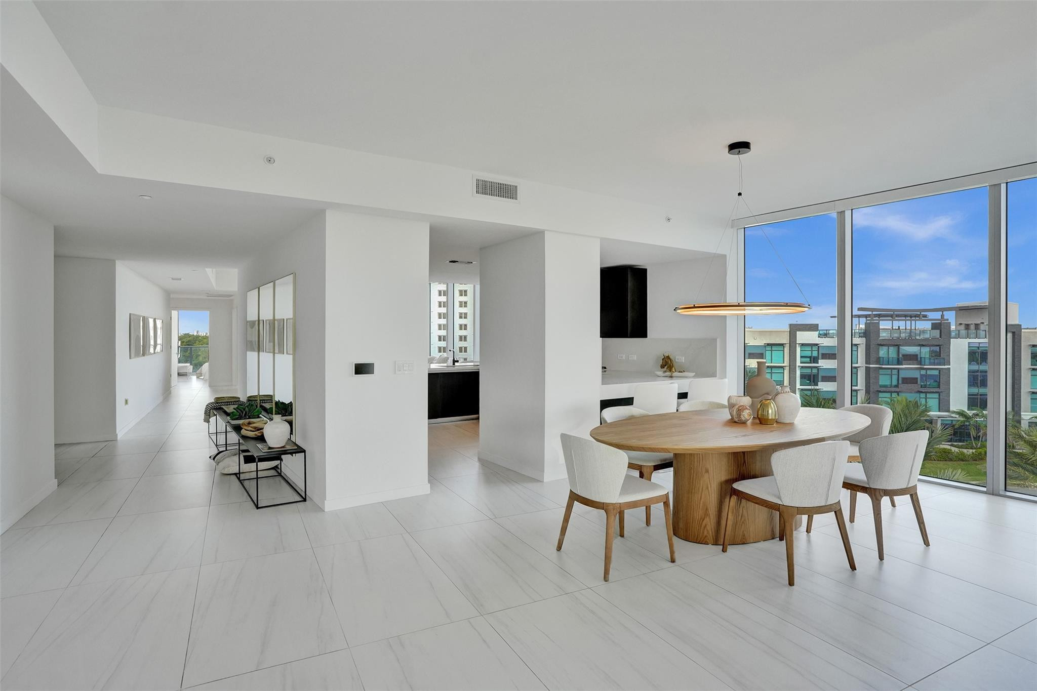 2200 N Ocean #S406, Fort Lauderdale FL 33305