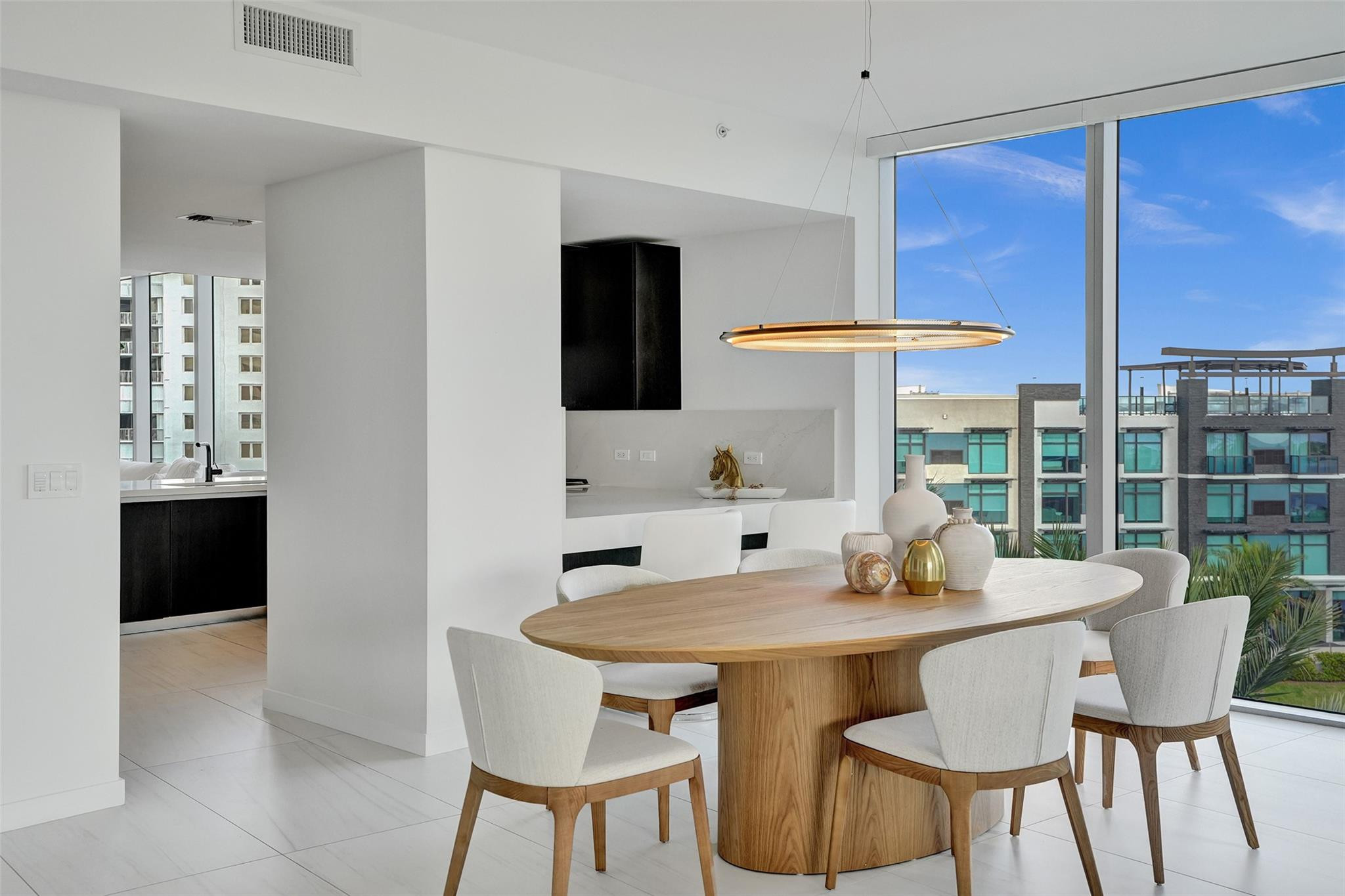 2200 N Ocean #S406, Fort Lauderdale FL 33305