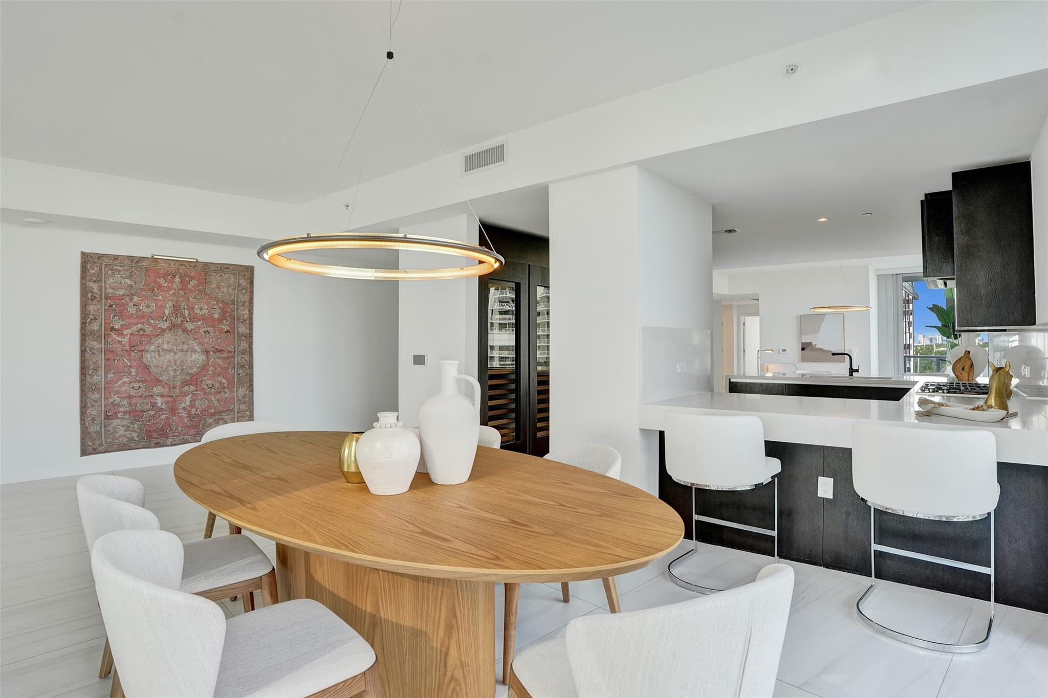 2200 N Ocean #S406, Fort Lauderdale FL 33305