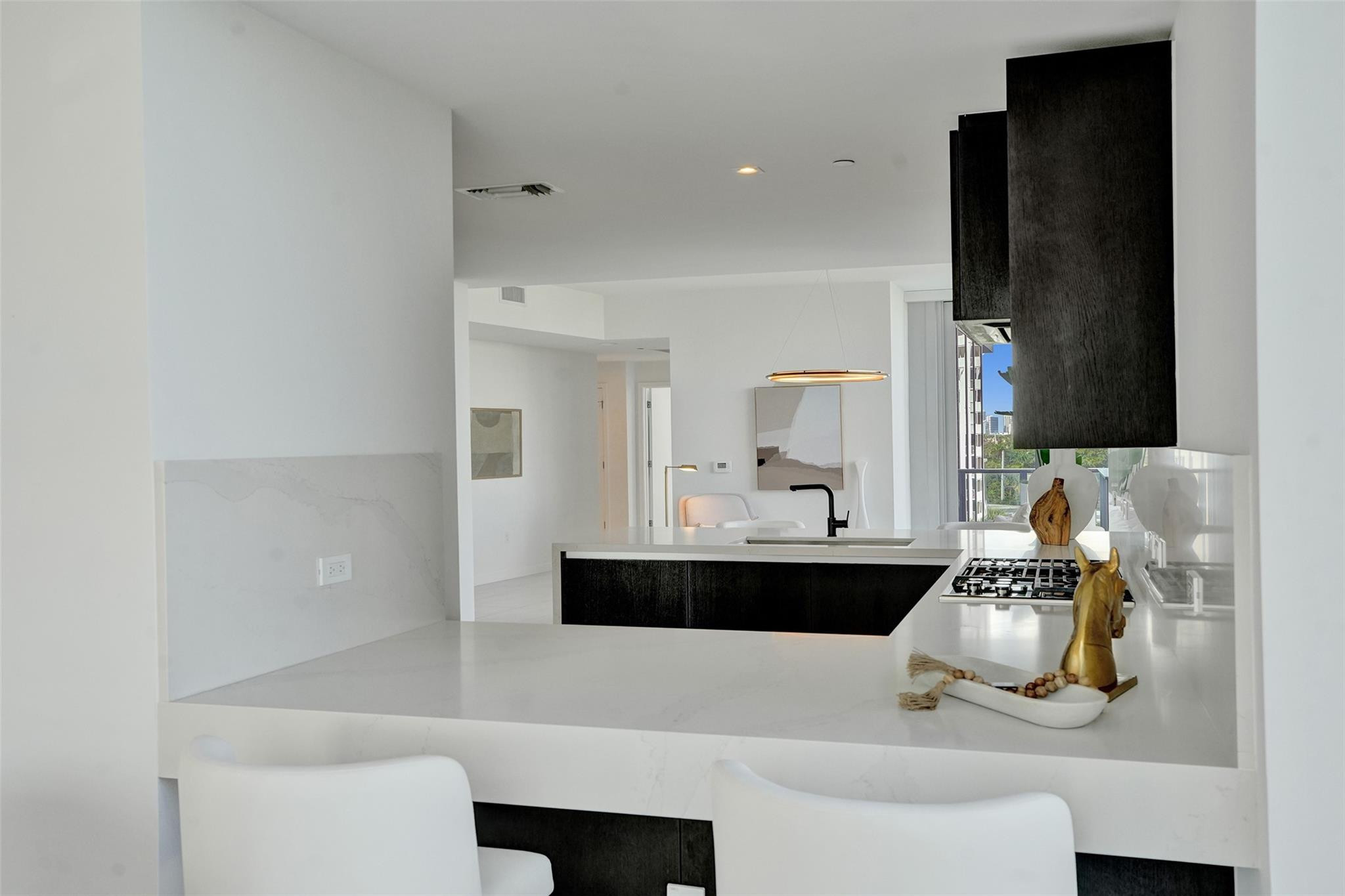 2200 N Ocean #S406, Fort Lauderdale FL 33305