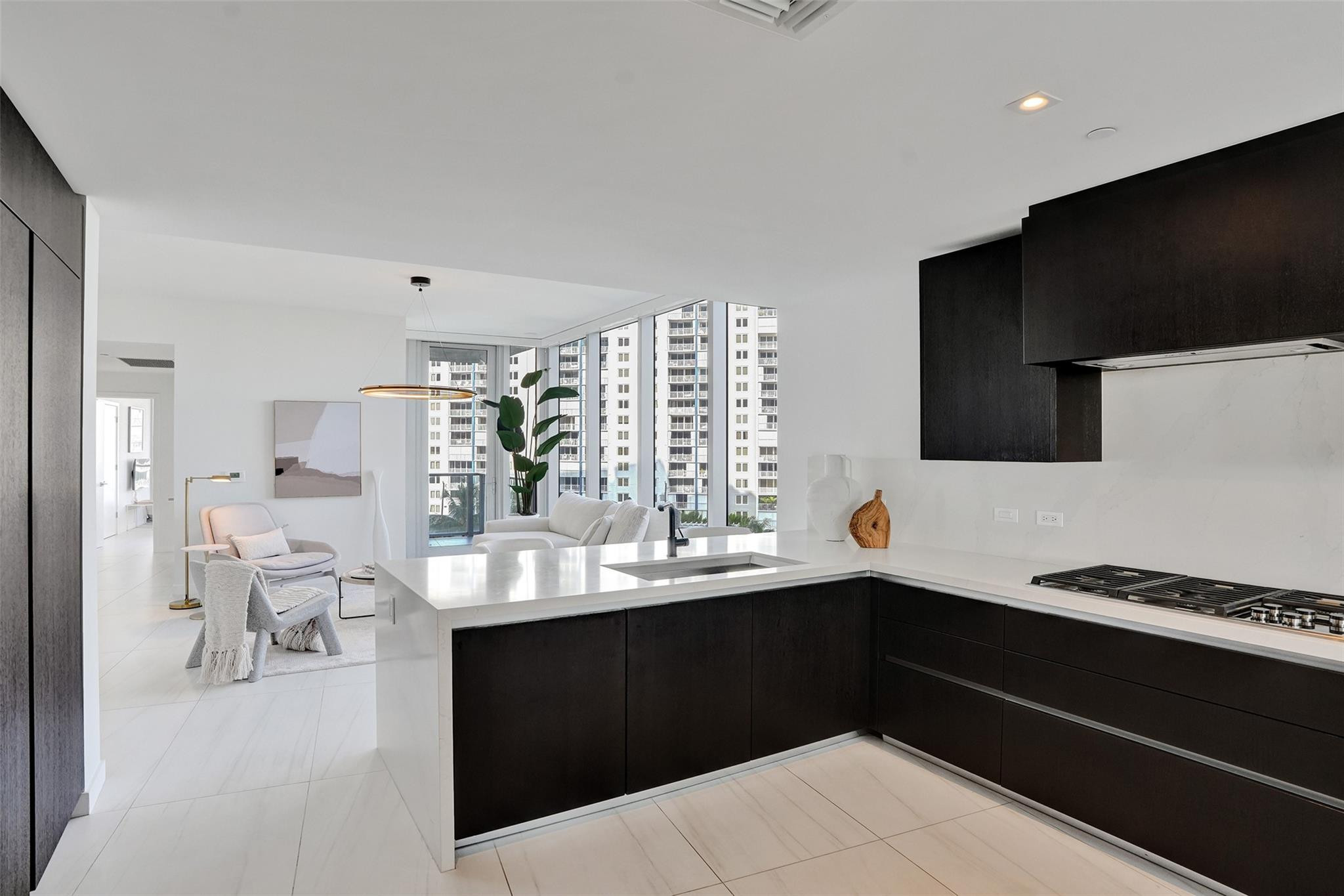 2200 N Ocean #S406, Fort Lauderdale FL 33305