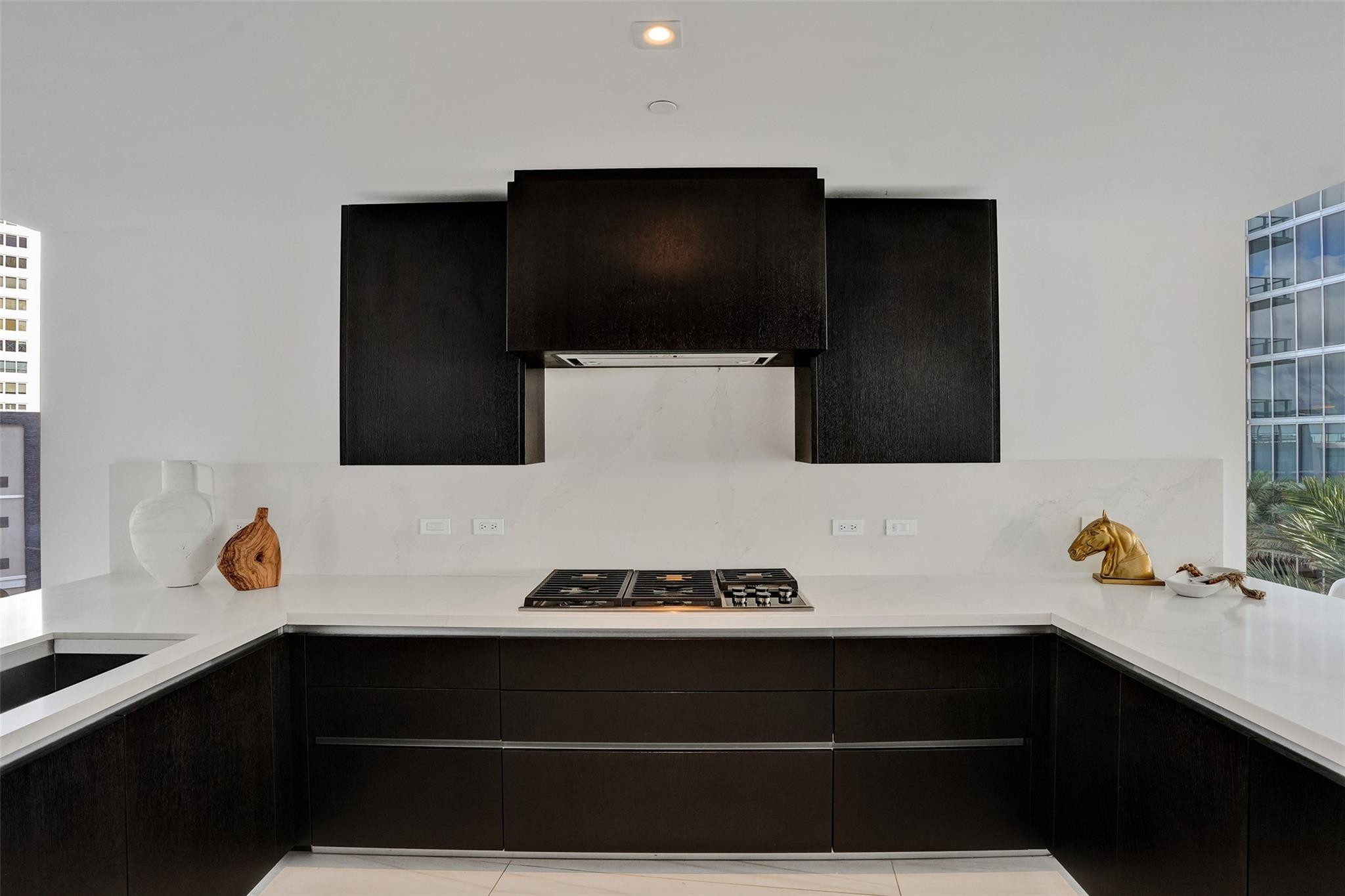 2200 N Ocean #S406, Fort Lauderdale FL 33305