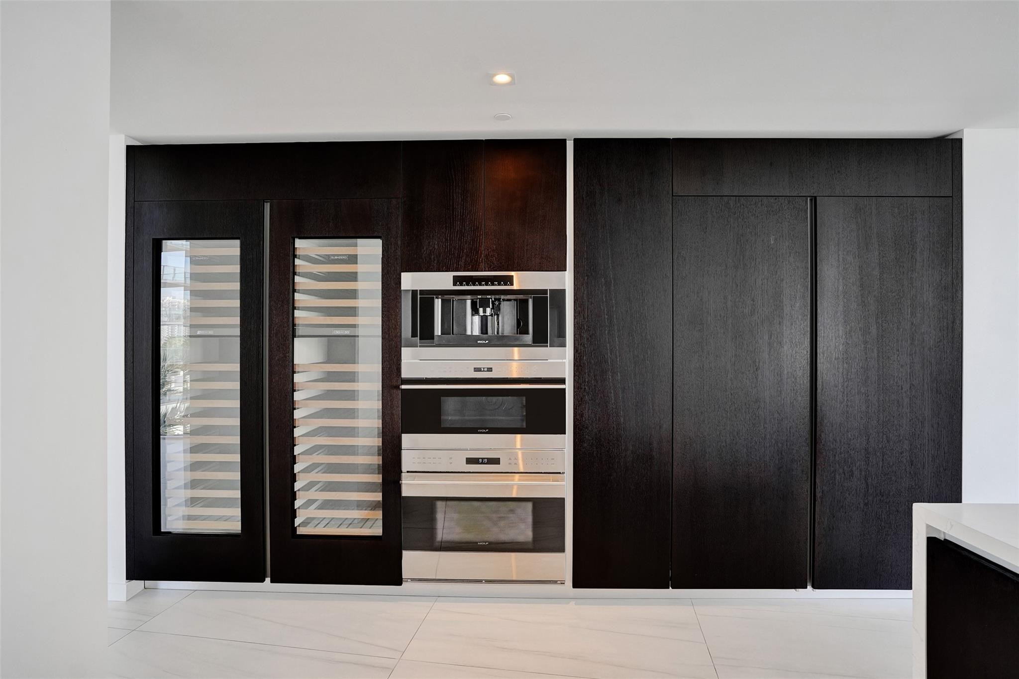 2200 N Ocean #S406, Fort Lauderdale FL 33305