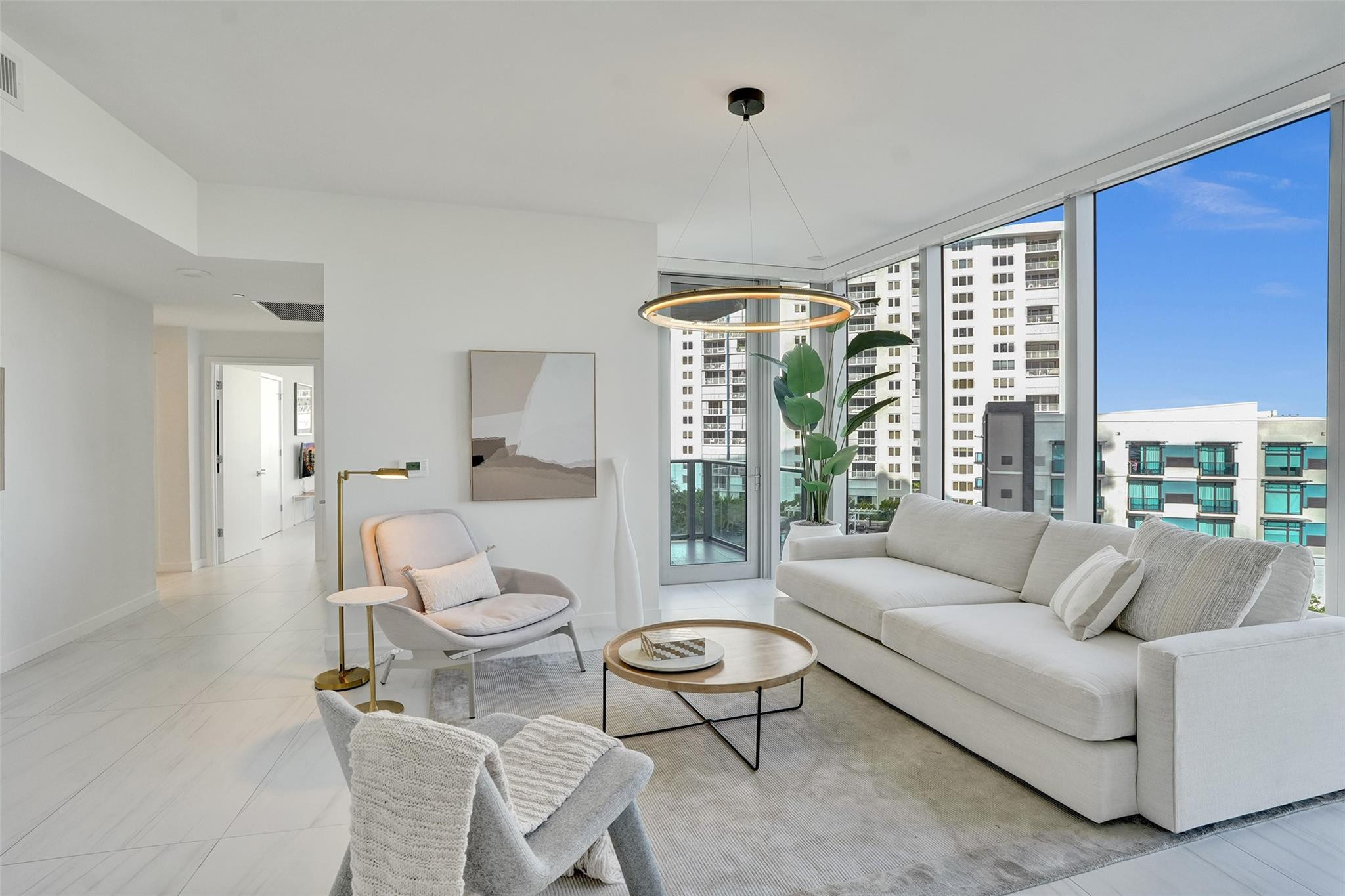 2200 N Ocean #S406, Fort Lauderdale FL 33305