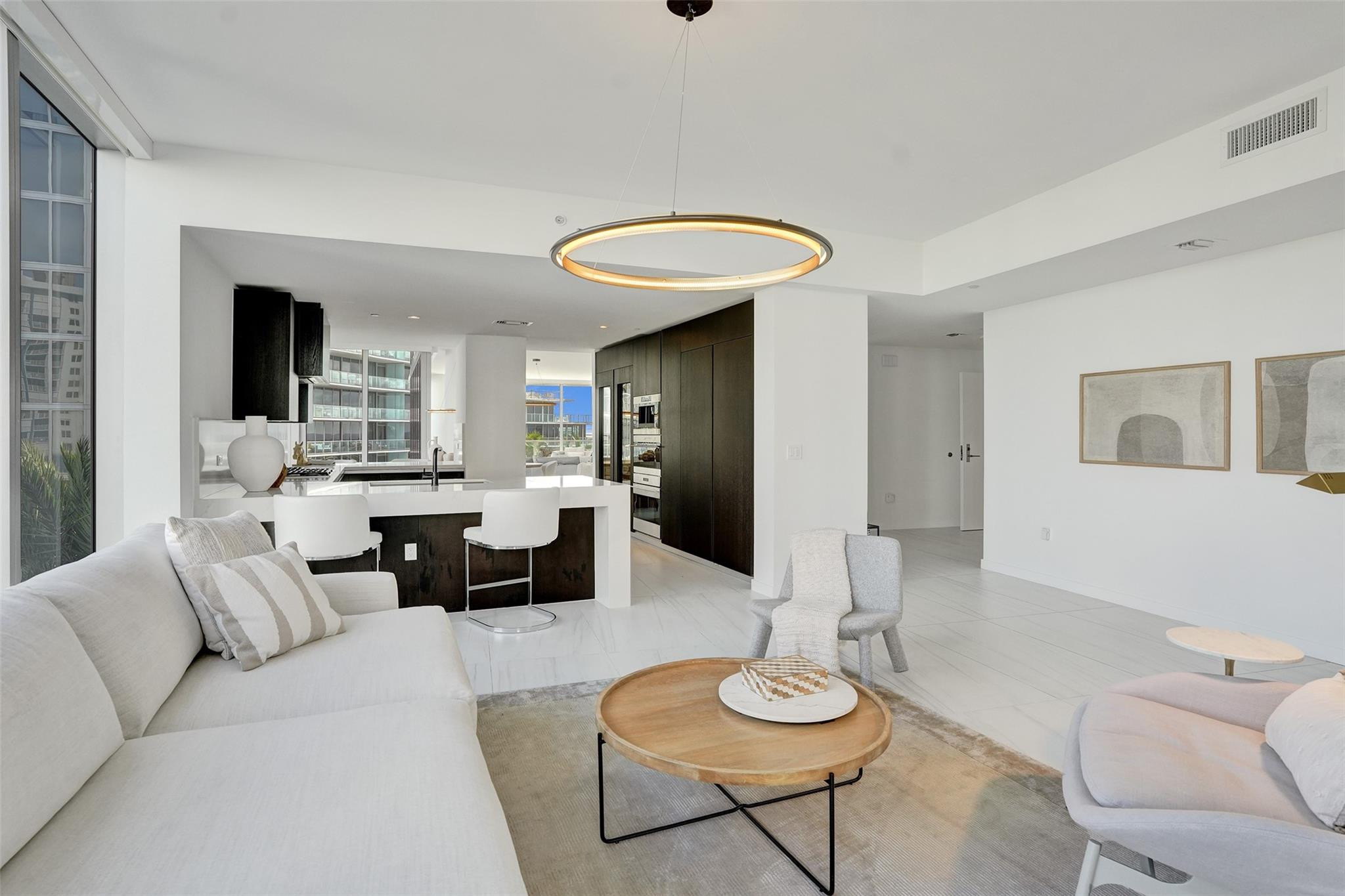 2200 N Ocean #S406, Fort Lauderdale FL 33305