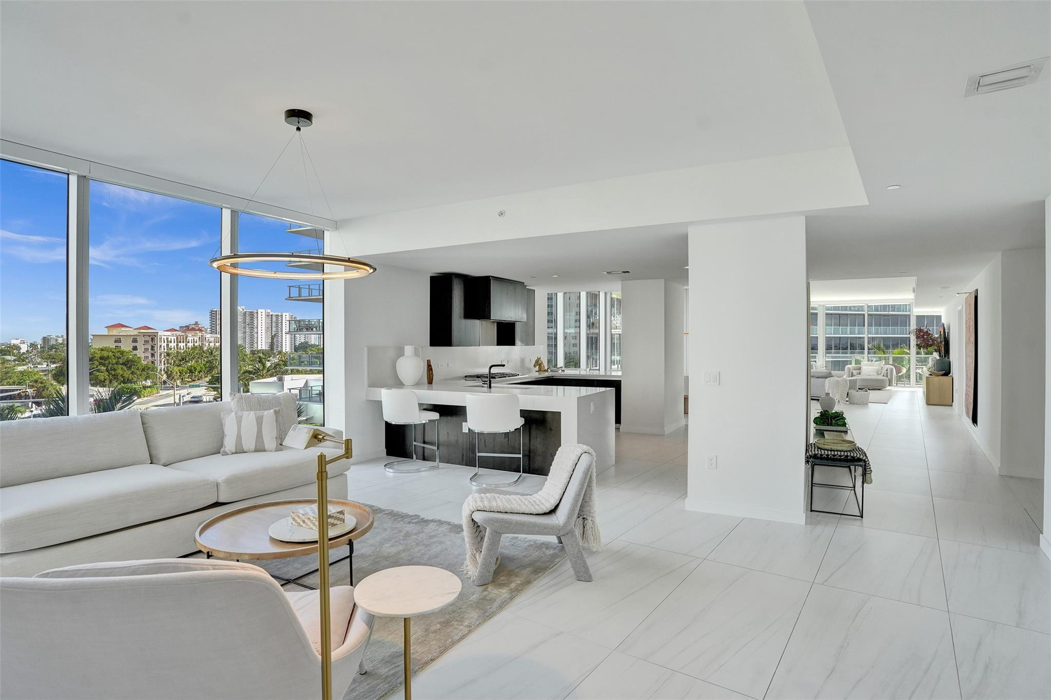 2200 N Ocean #S406, Fort Lauderdale FL 33305