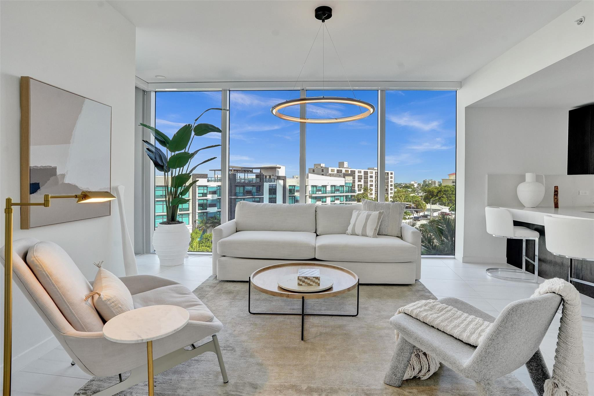 2200 N Ocean #S406, Fort Lauderdale FL 33305