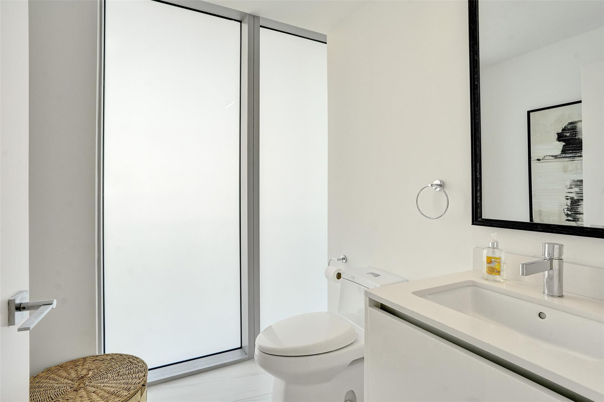 2200 N Ocean #S406, Fort Lauderdale FL 33305