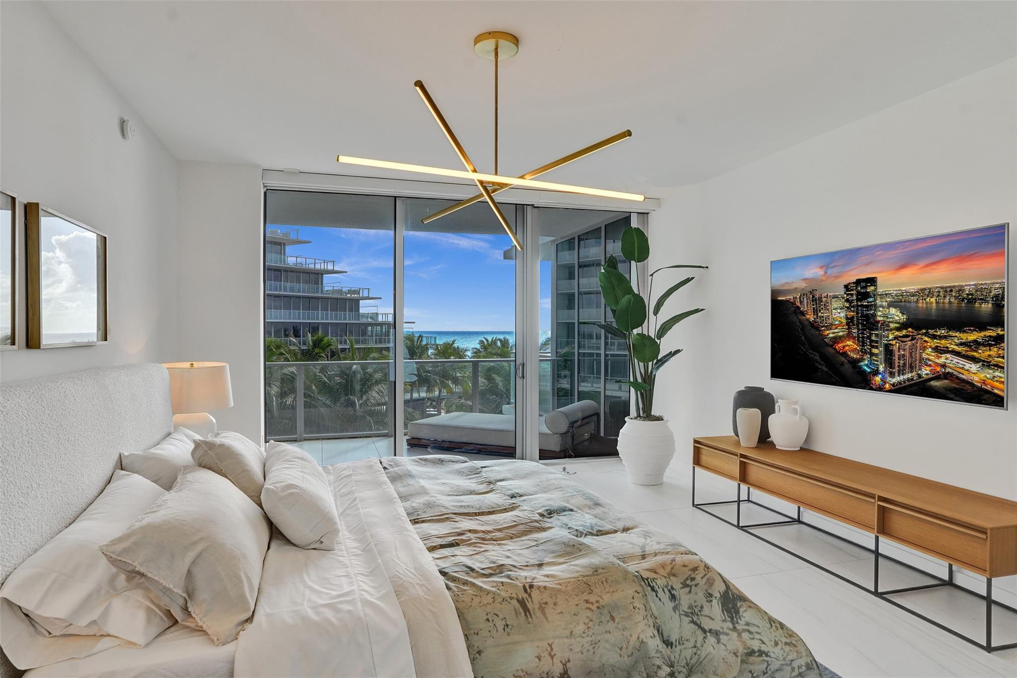 2200 N Ocean #S406, Fort Lauderdale FL 33305