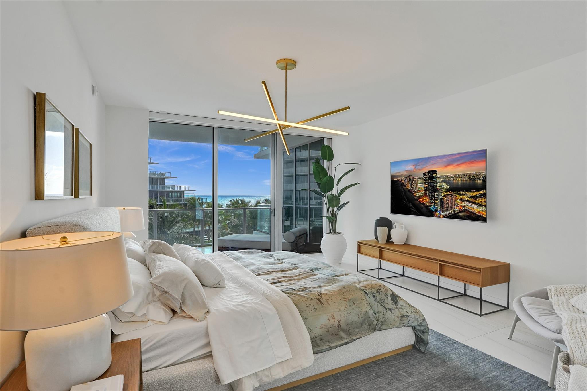 2200 N Ocean #S406, Fort Lauderdale FL 33305