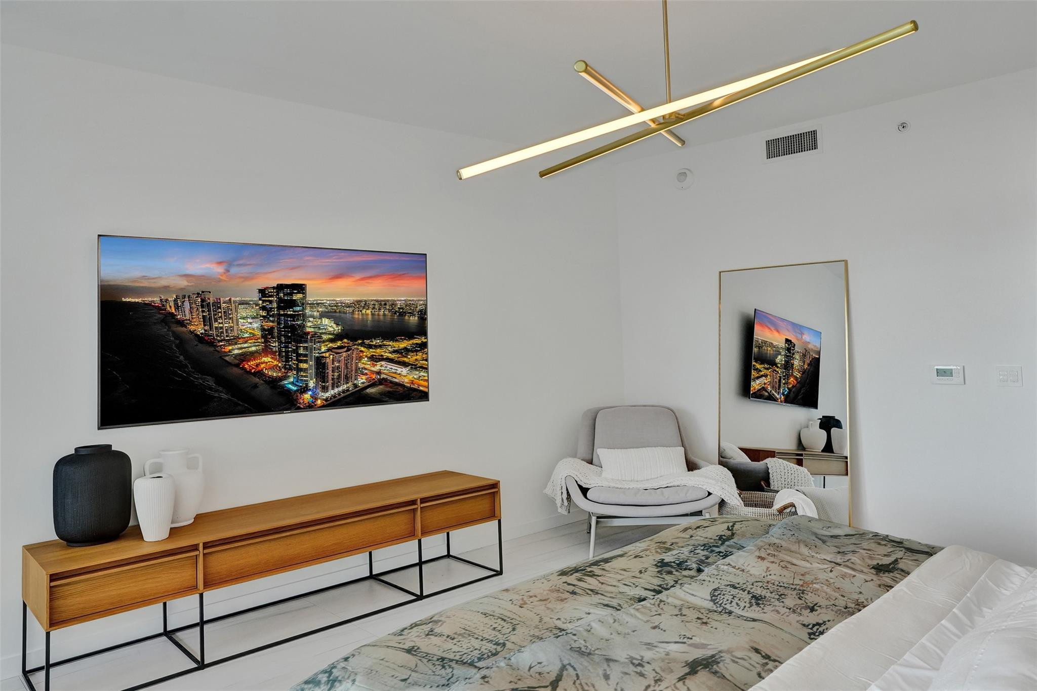 2200 N Ocean #S406, Fort Lauderdale FL 33305