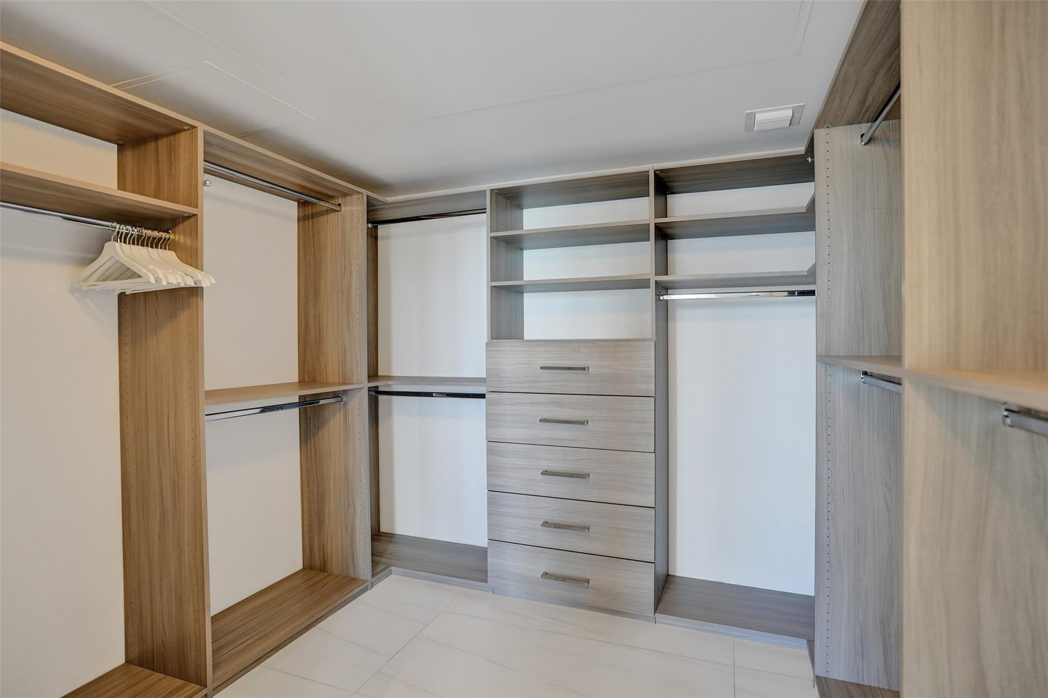 2200 N Ocean #S406, Fort Lauderdale FL 33305
